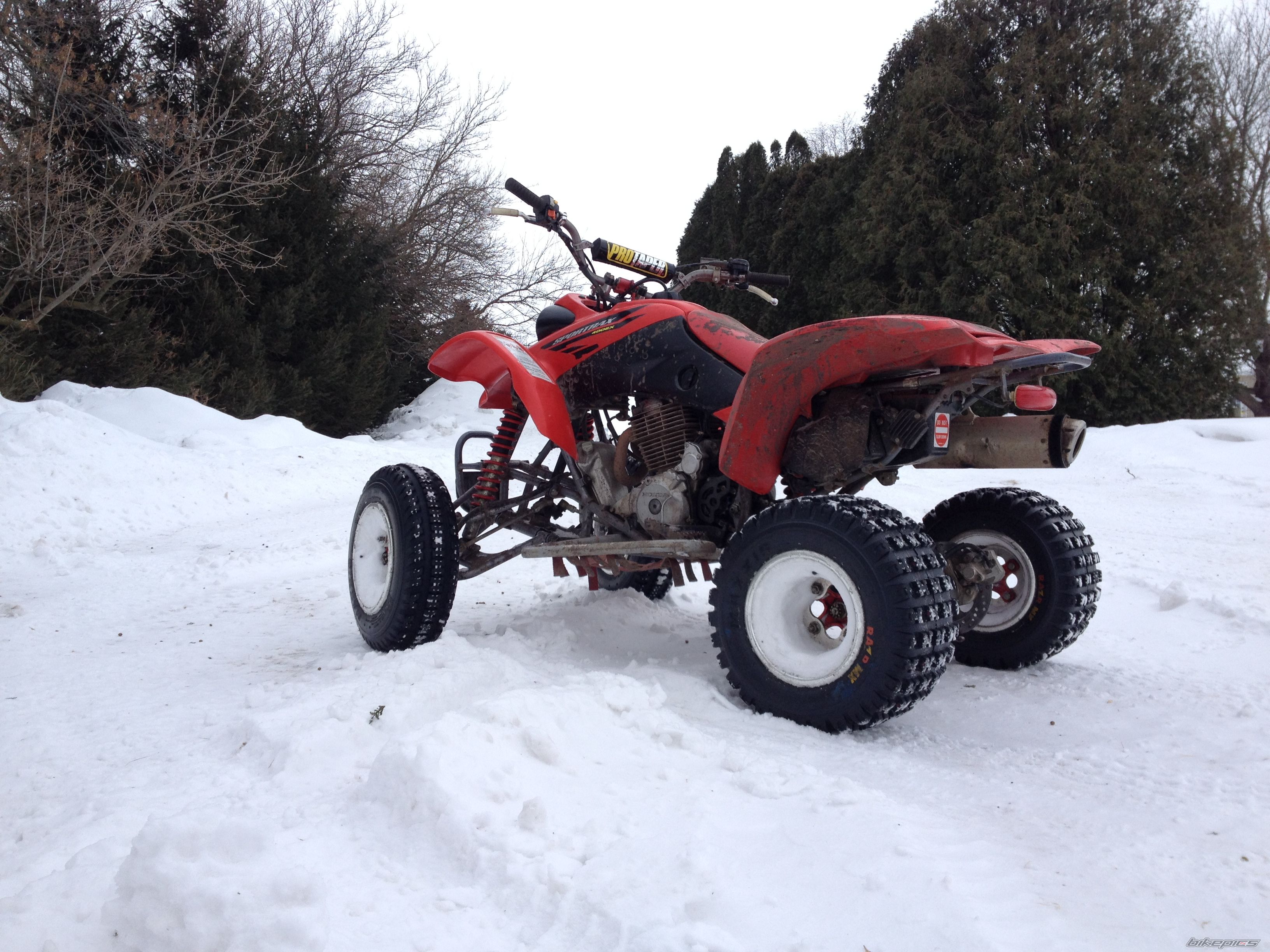 Photo 2642339