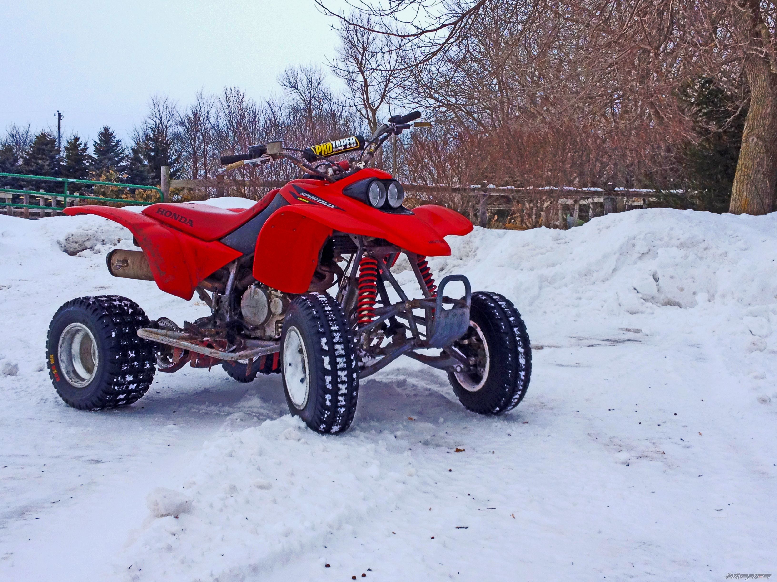 Photo 2642340