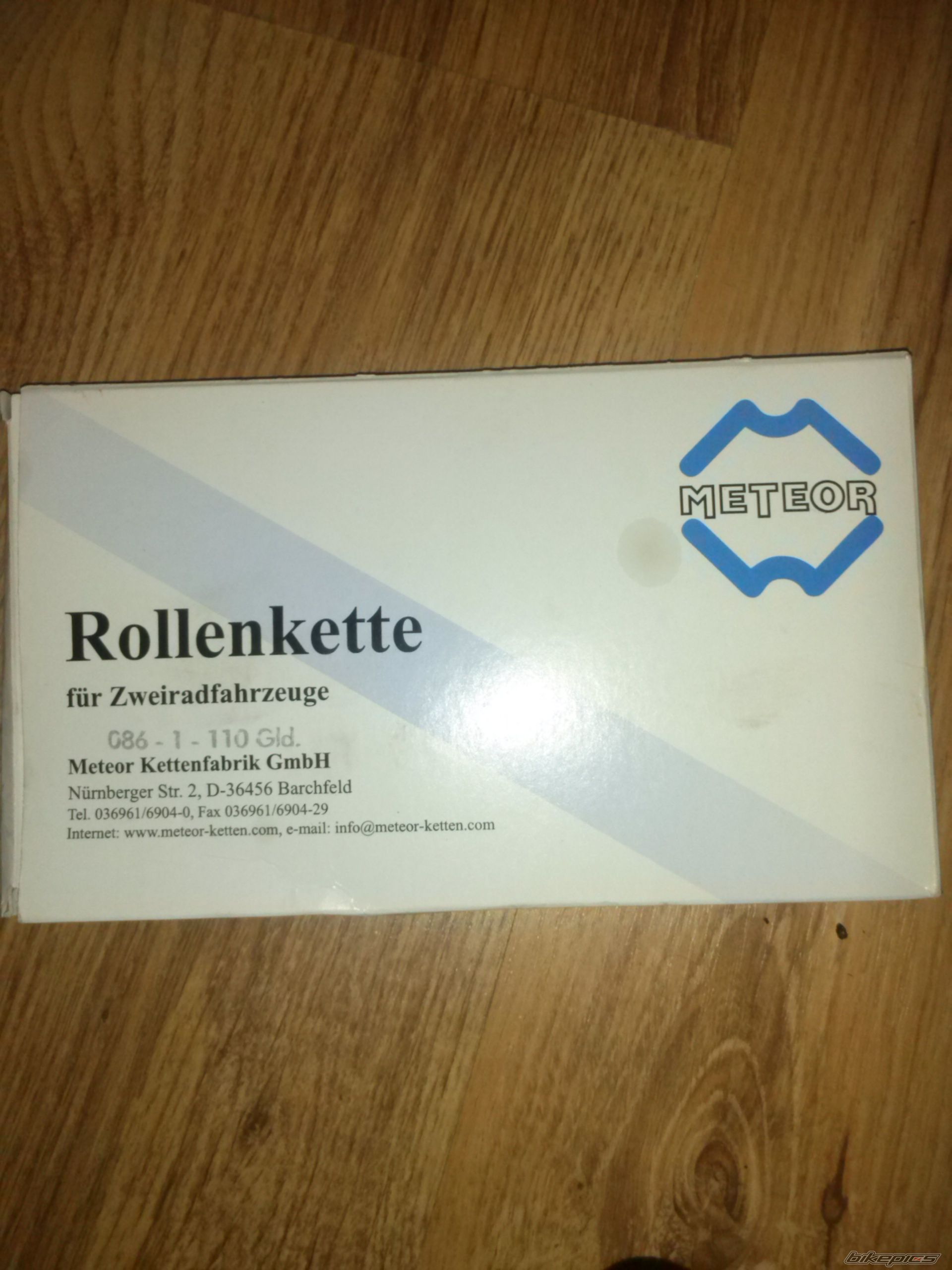 Photo 2642343