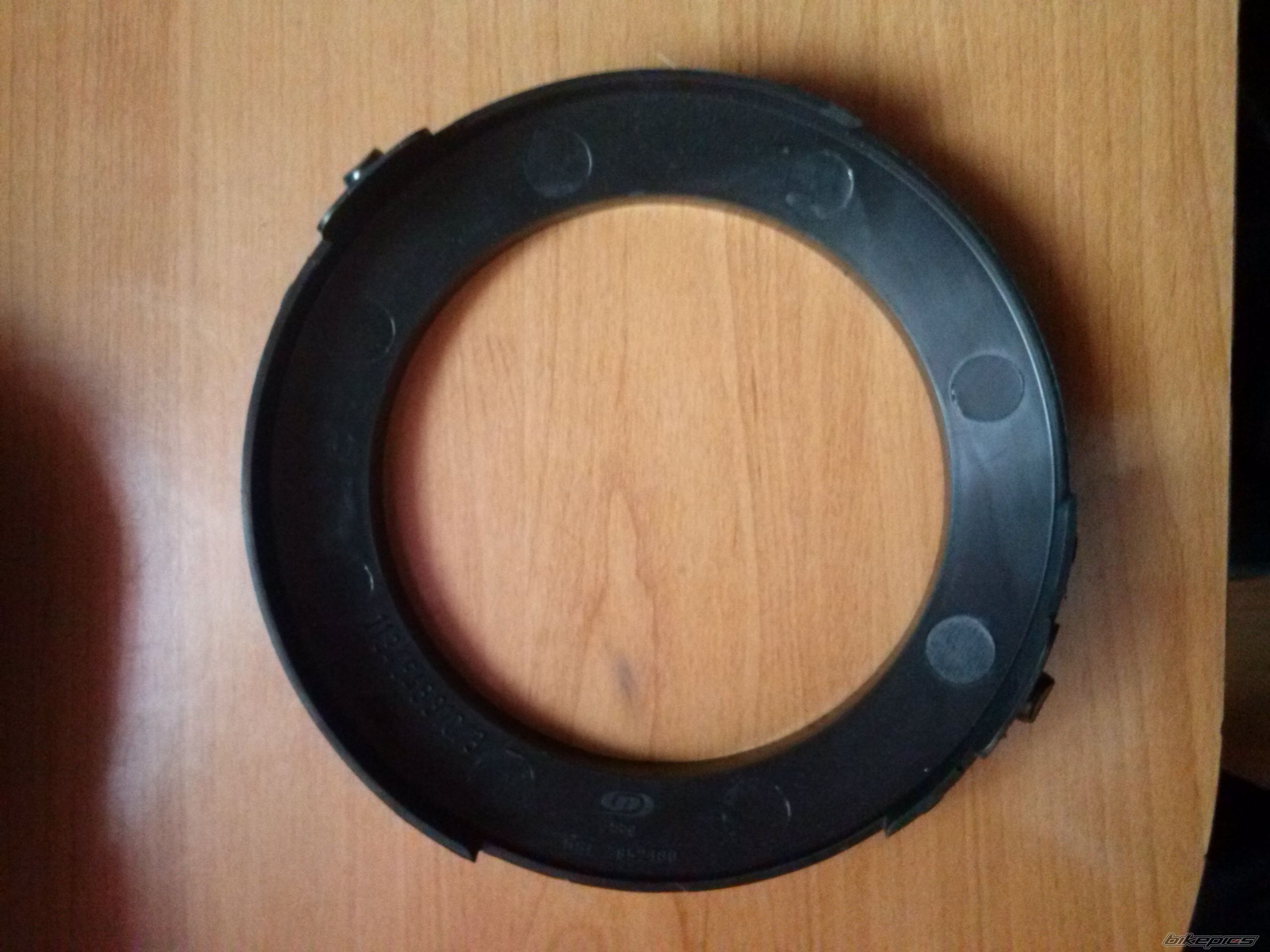 Photo 2642344