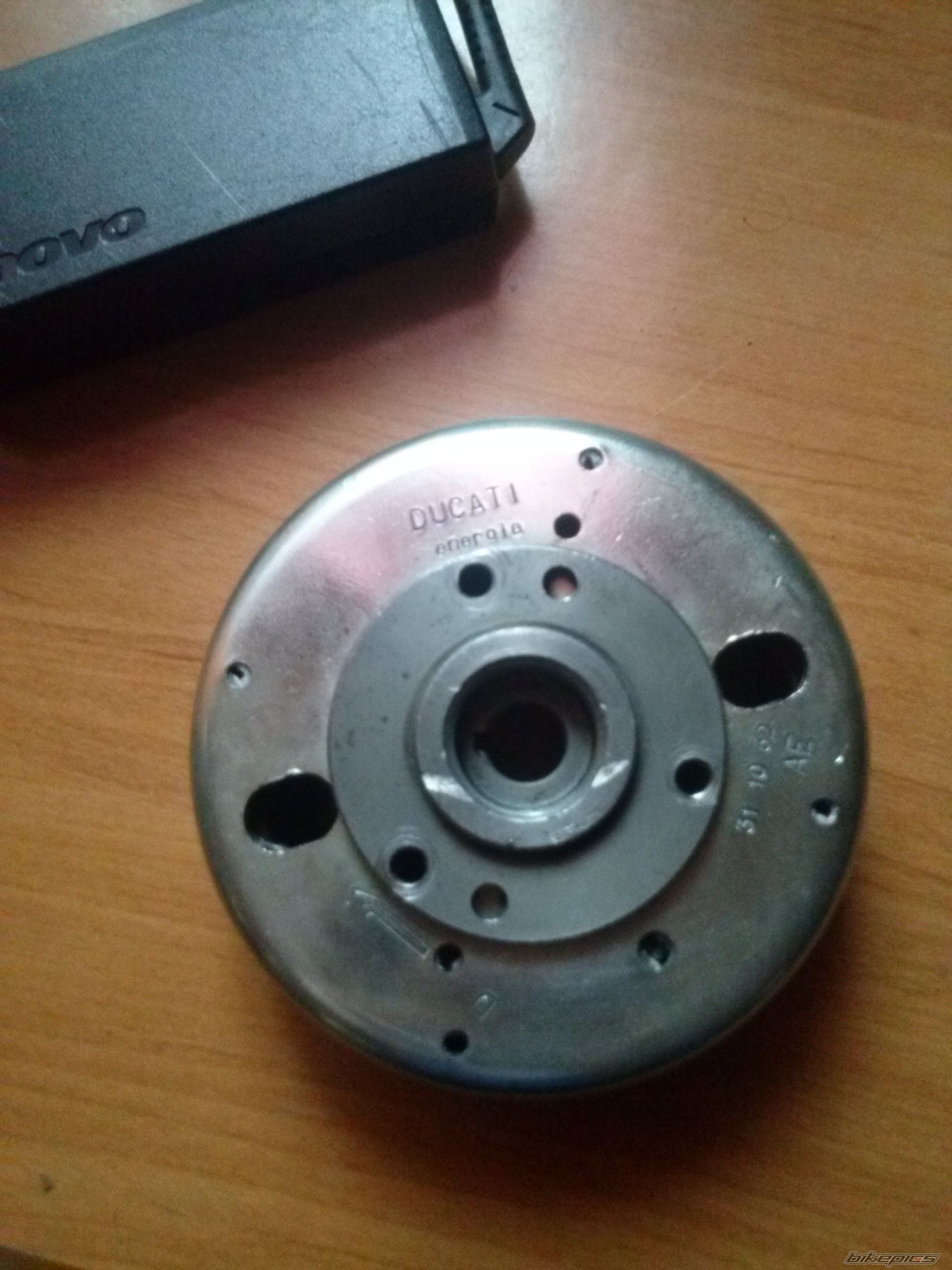 Photo 2642345