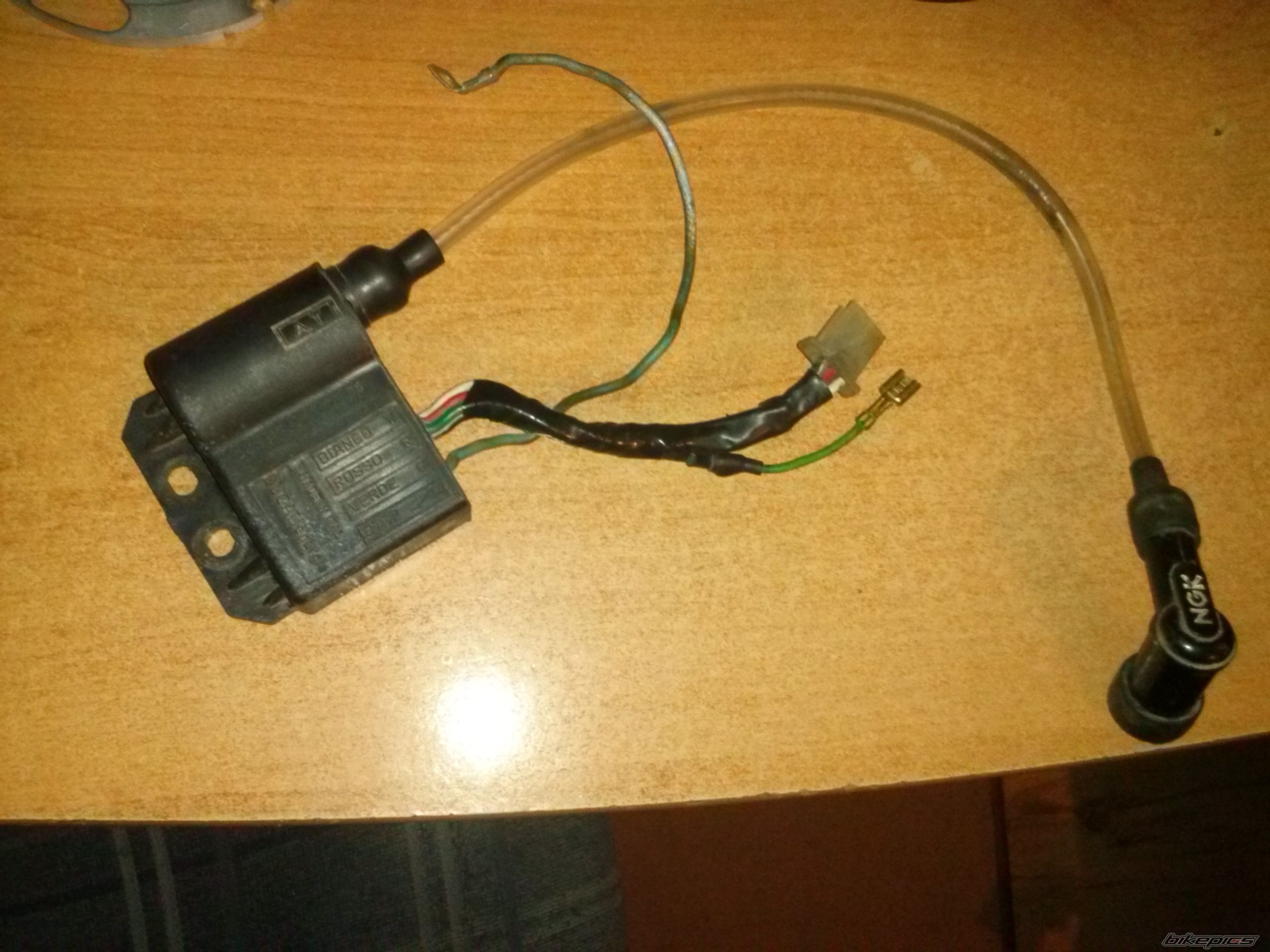 Photo 2642347
