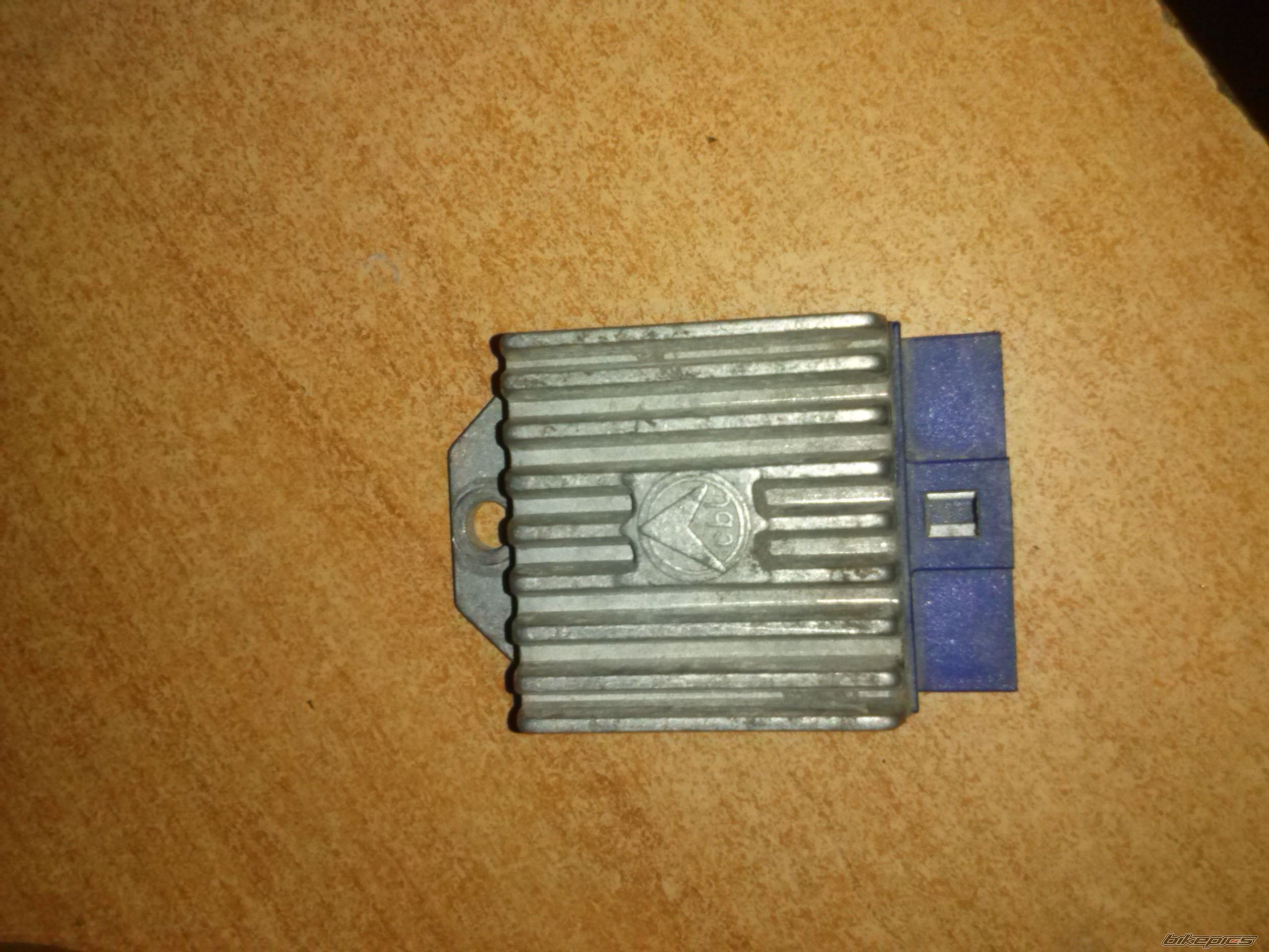 Photo 2642348
