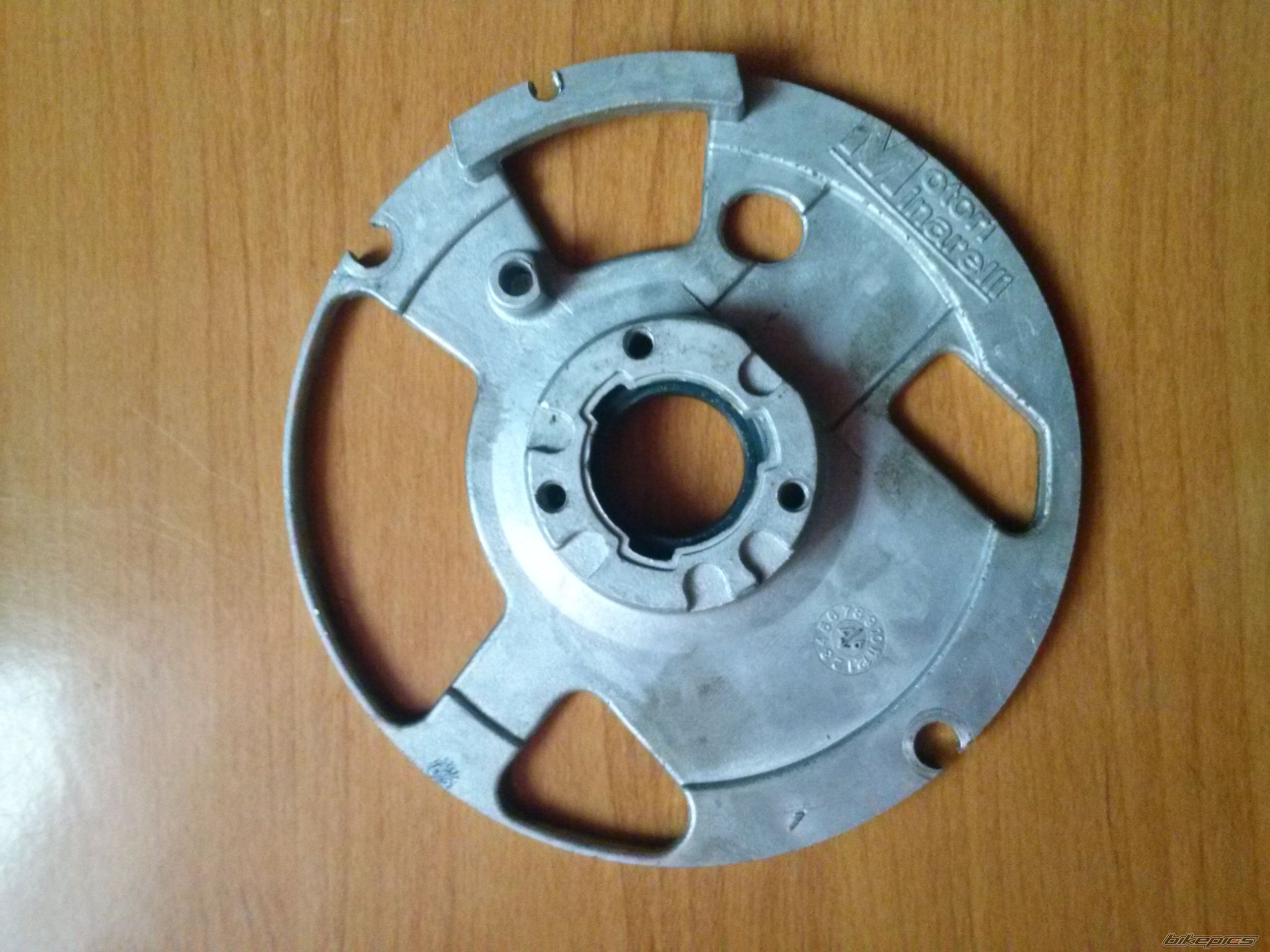 Photo 2642349