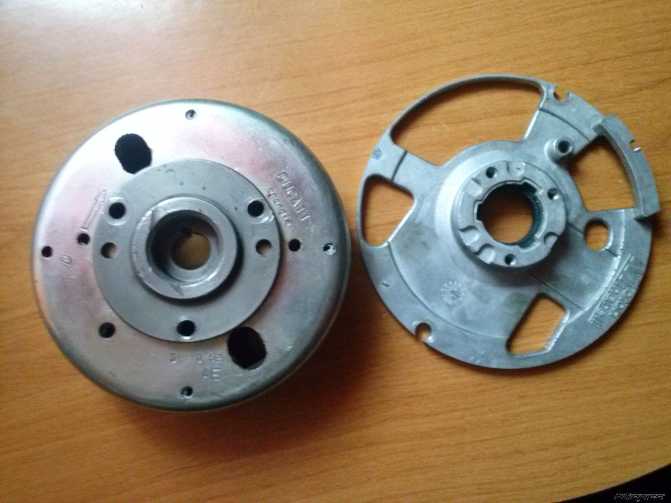 Photo 2642350