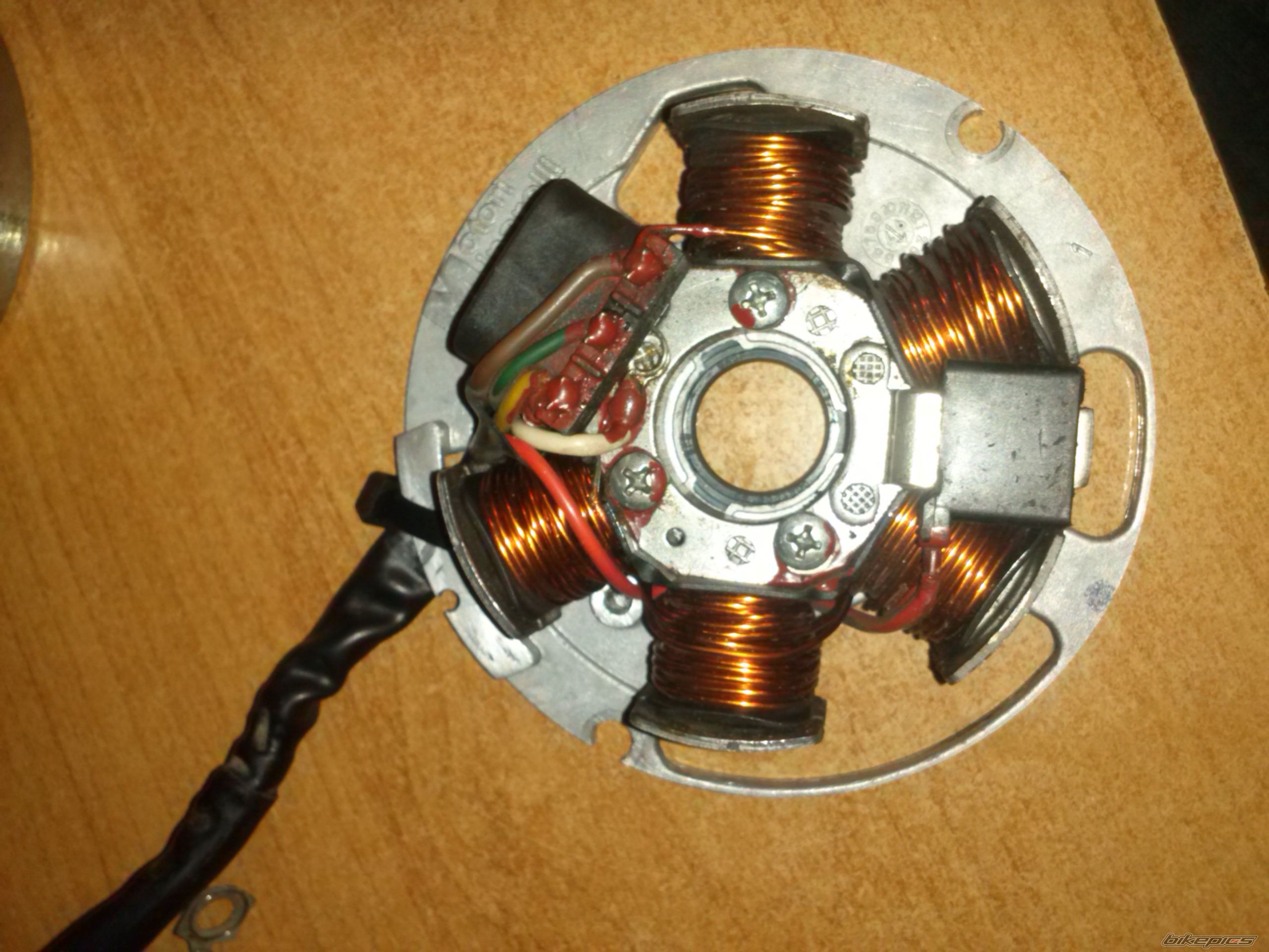 Photo 2642351