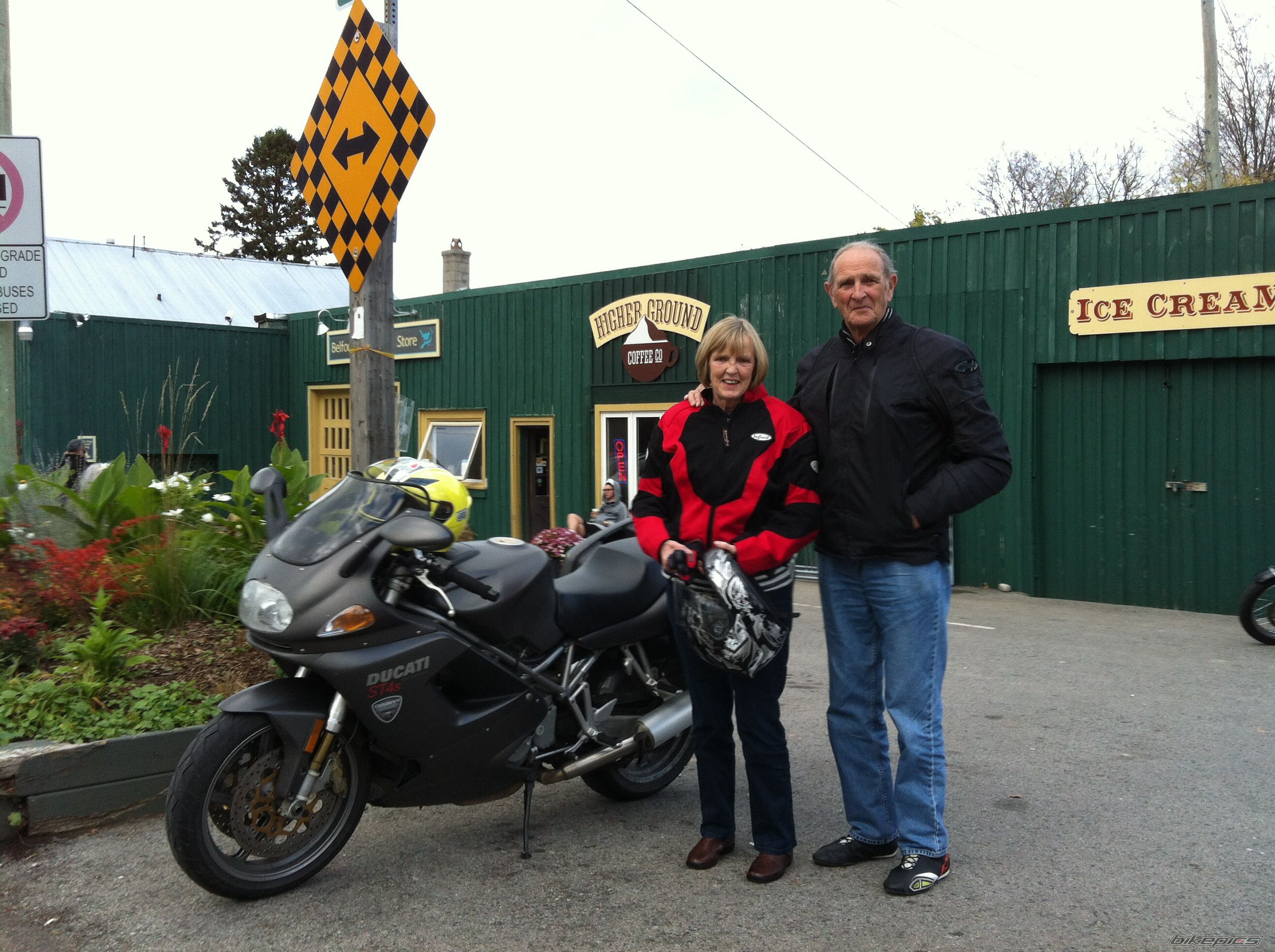 Bike Photo 2642352