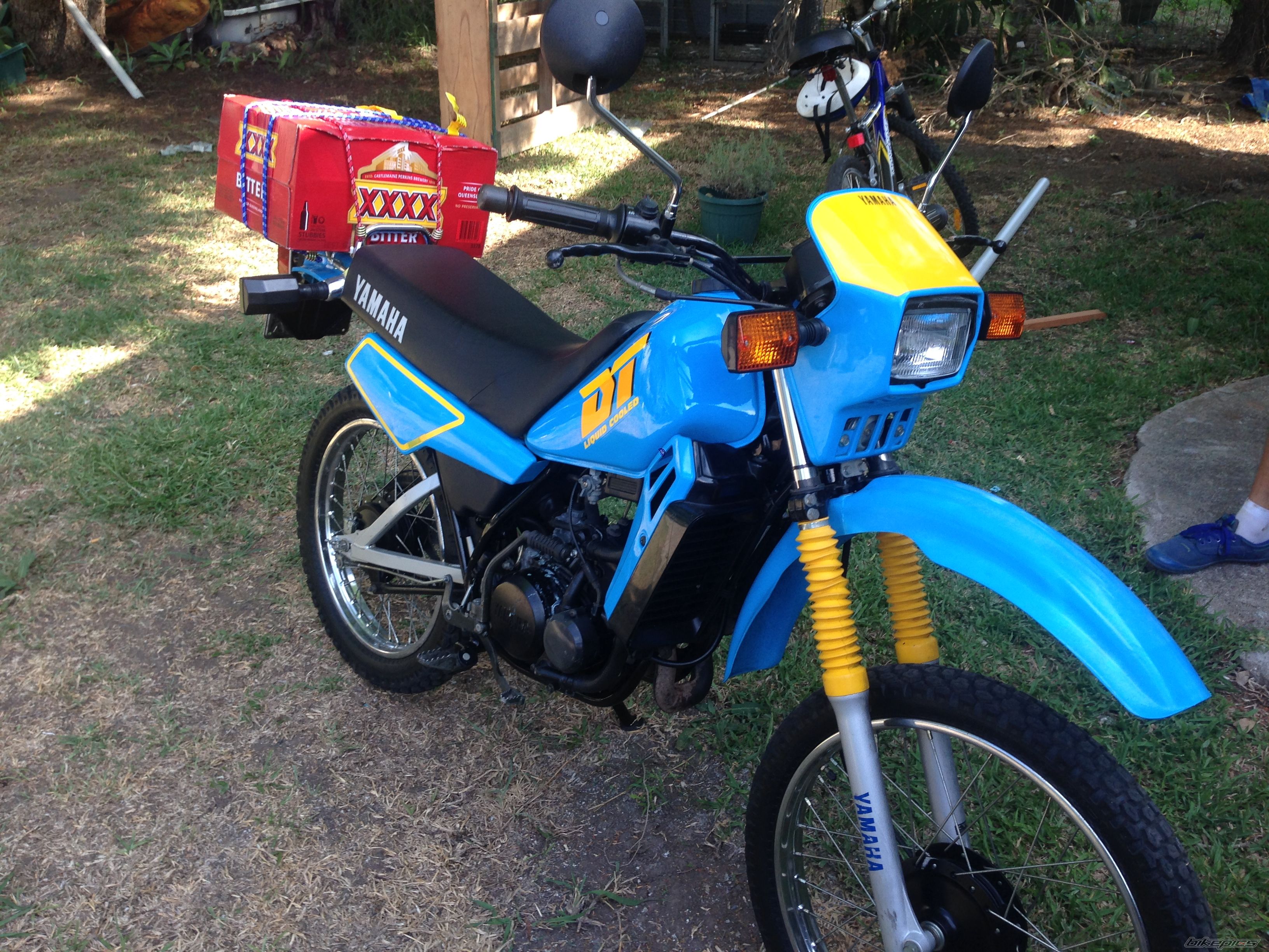 Photo 2642353