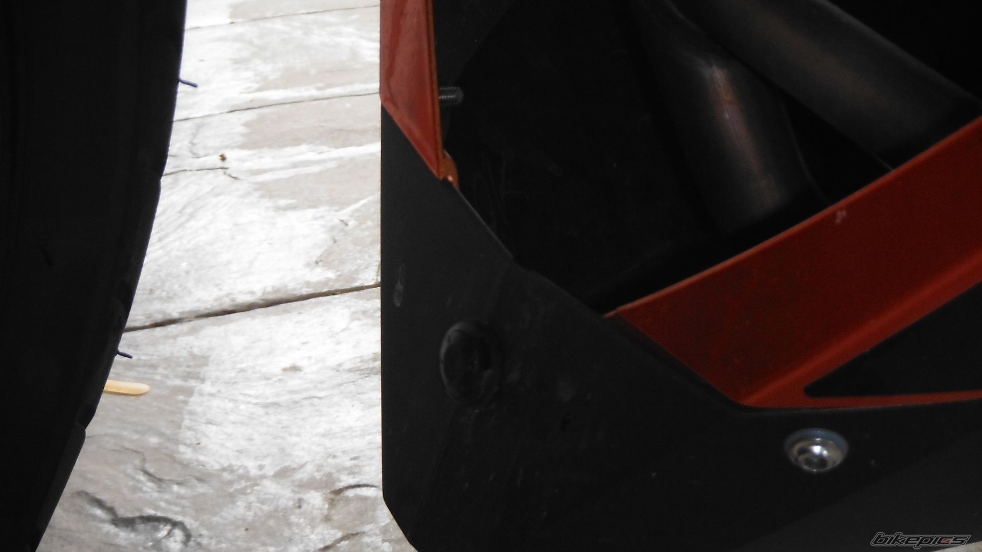 Photo 2642358