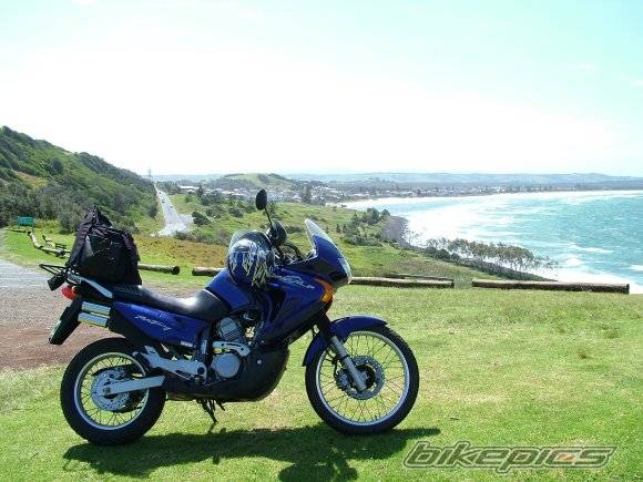 Bike Photo 264238