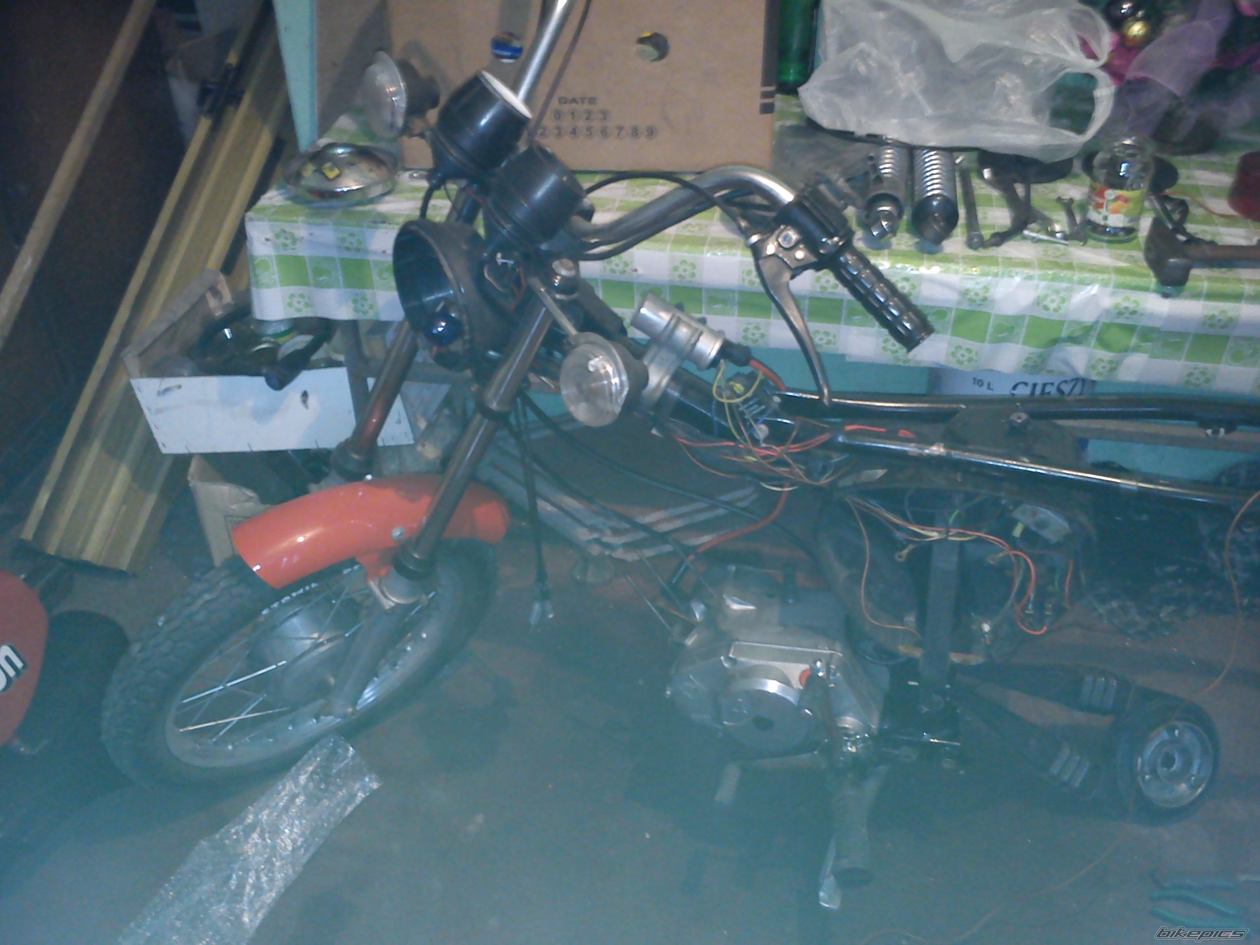 Photo 2642381