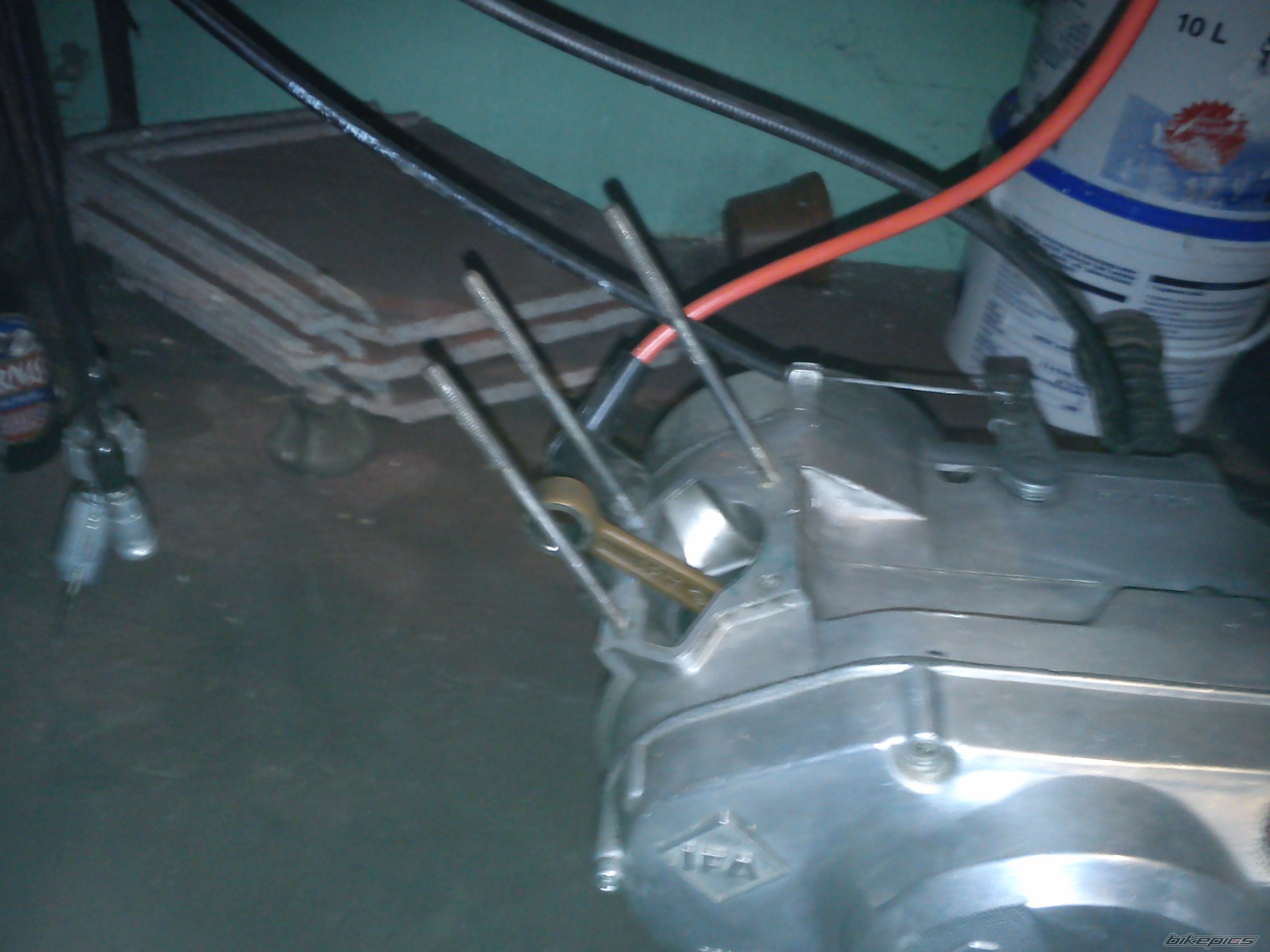 Photo 2642382
