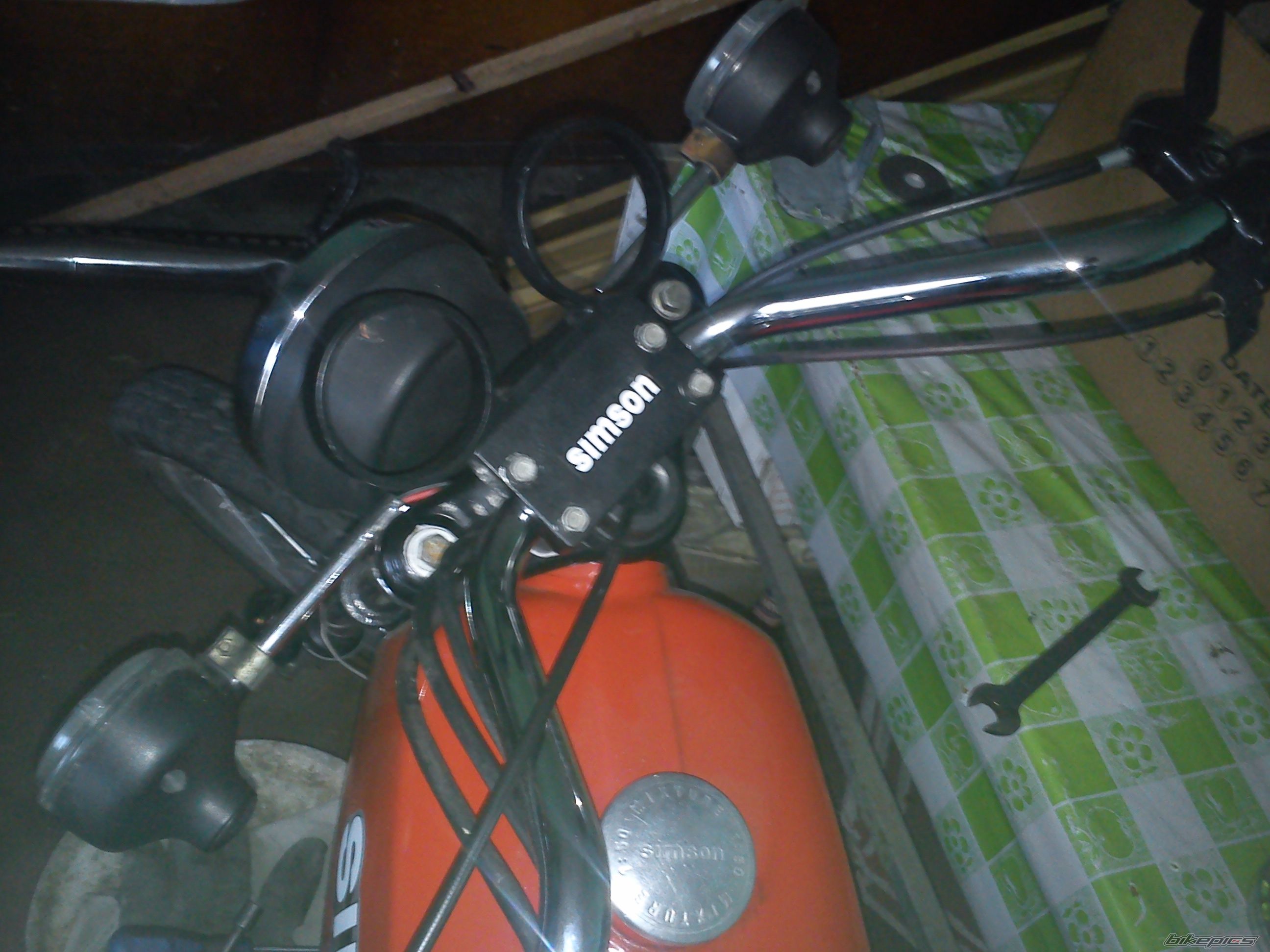 Photo 2642383