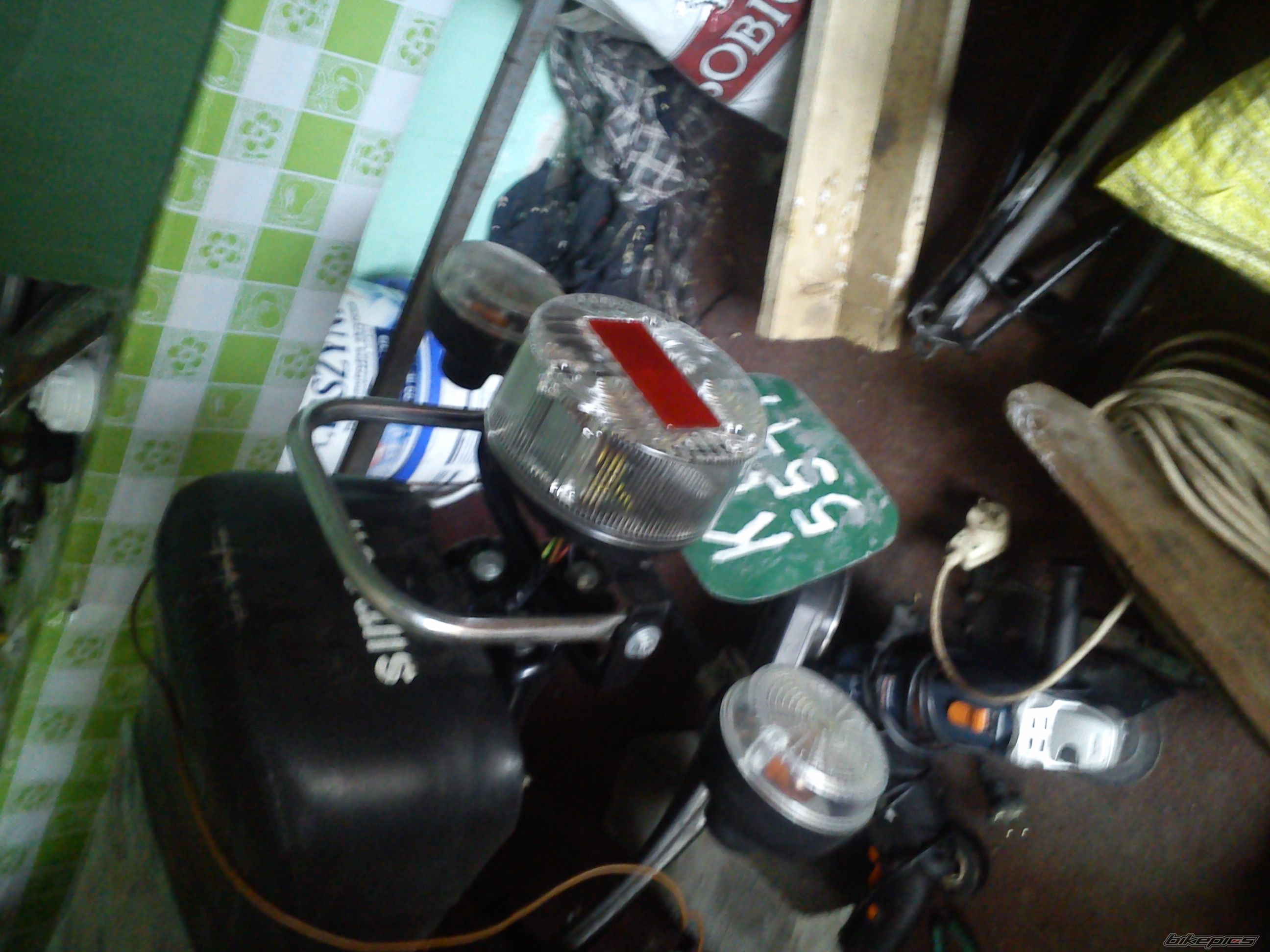 Photo 2642384