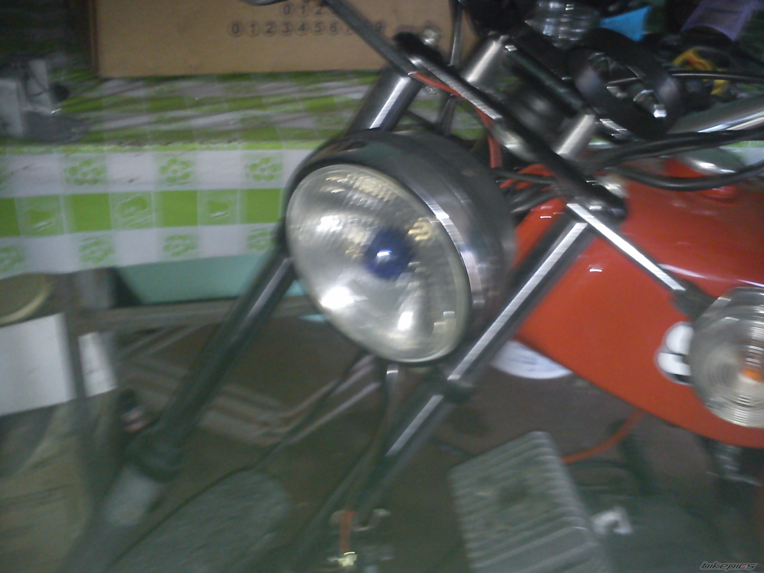Photo 2642385