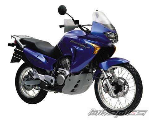 Bike Photo 264239