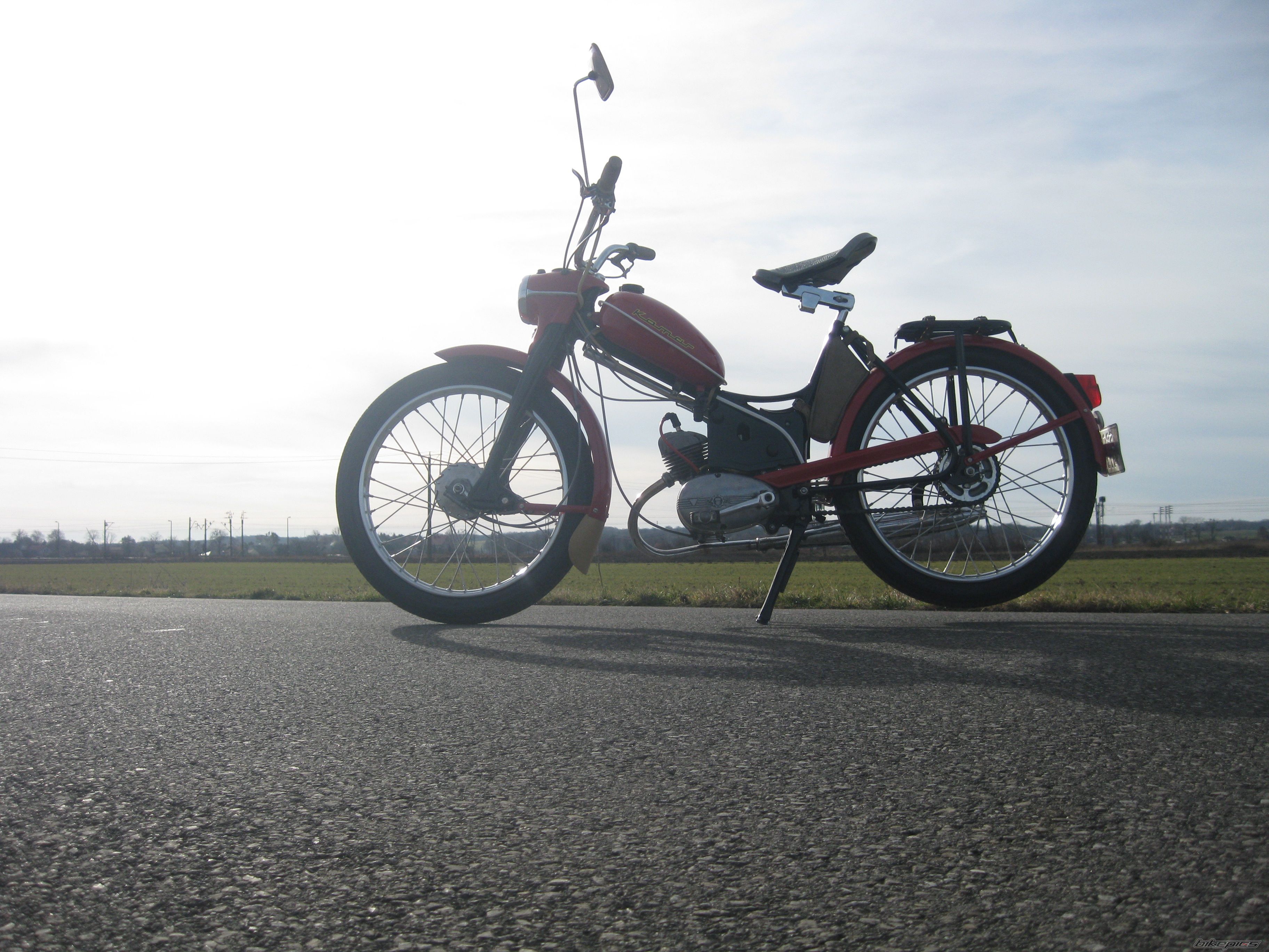 Photo 2642396