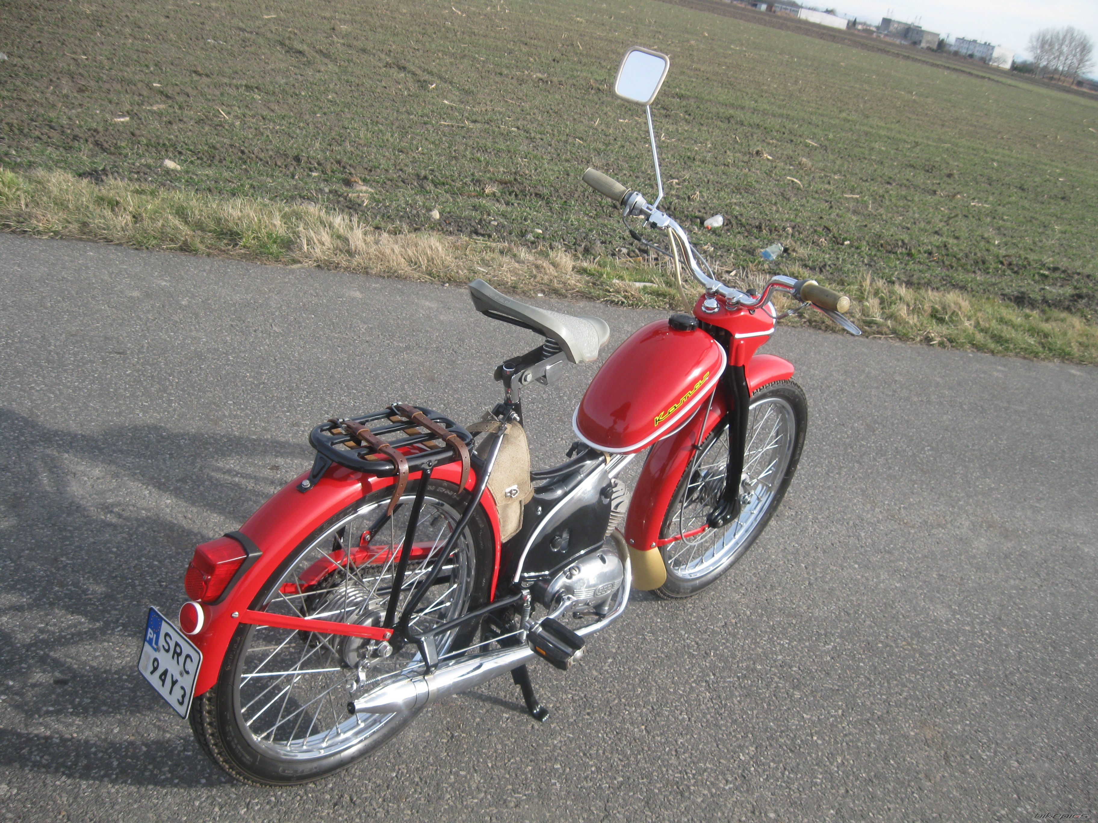 Photo 2642402