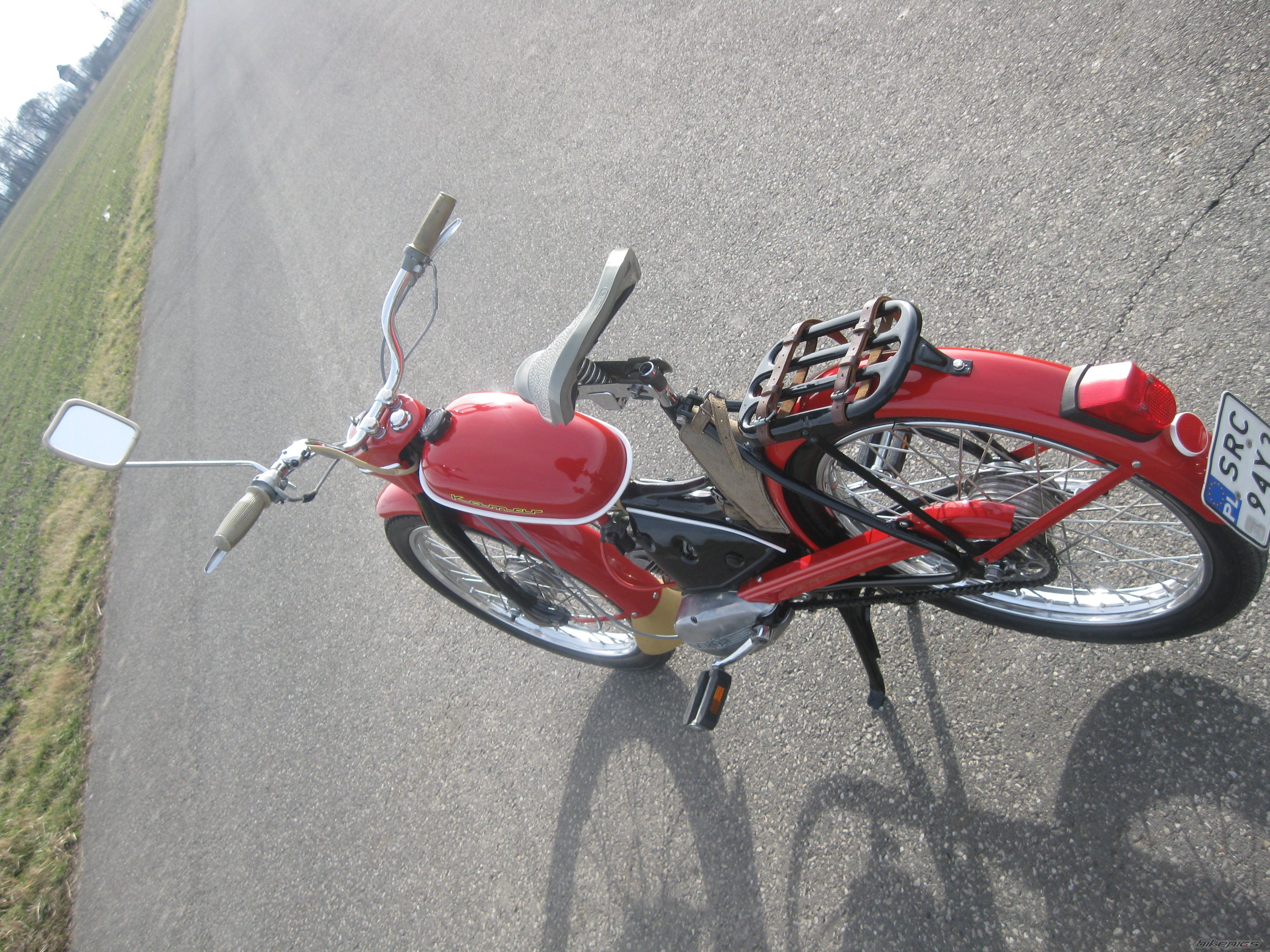 Photo 2642403