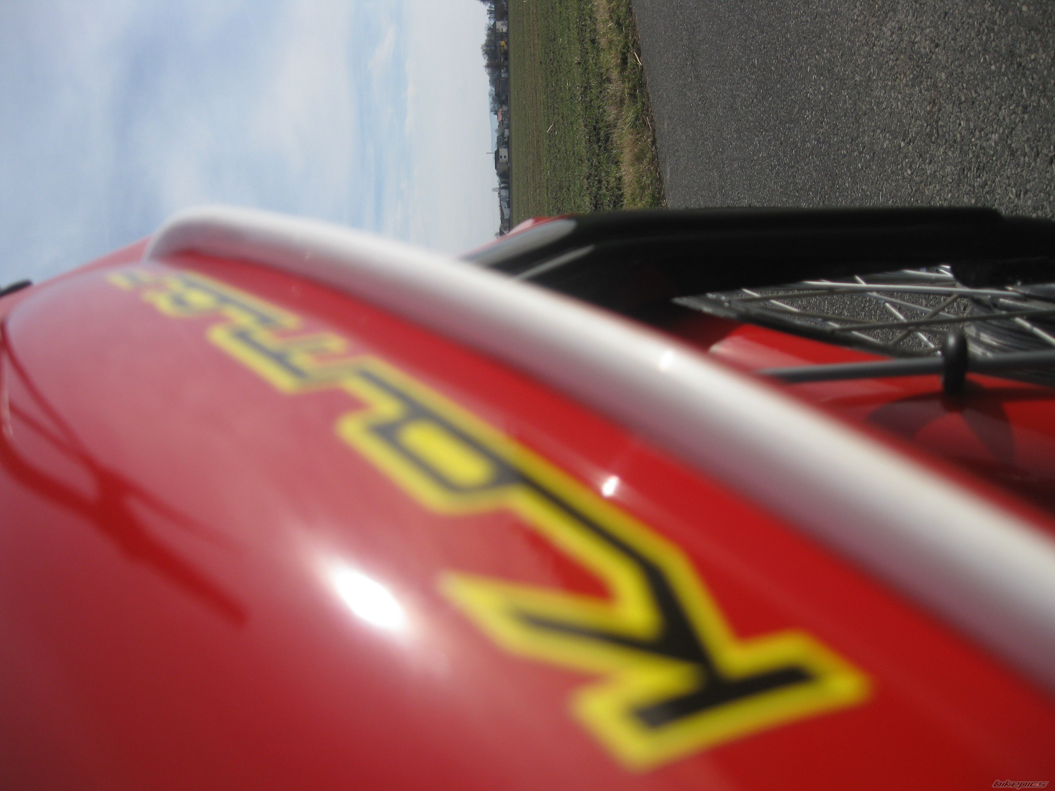 Photo 2642404
