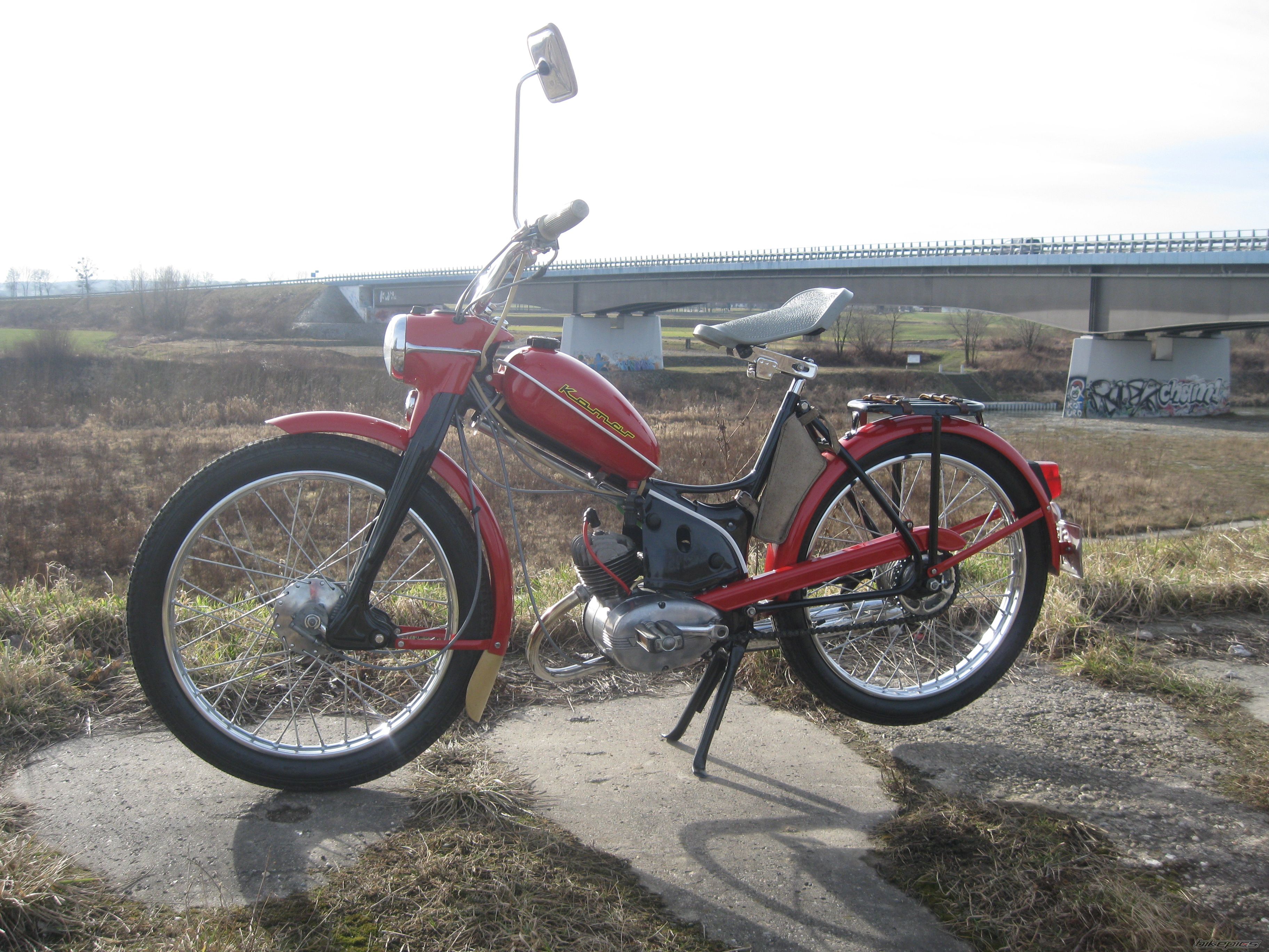 Photo 2642405