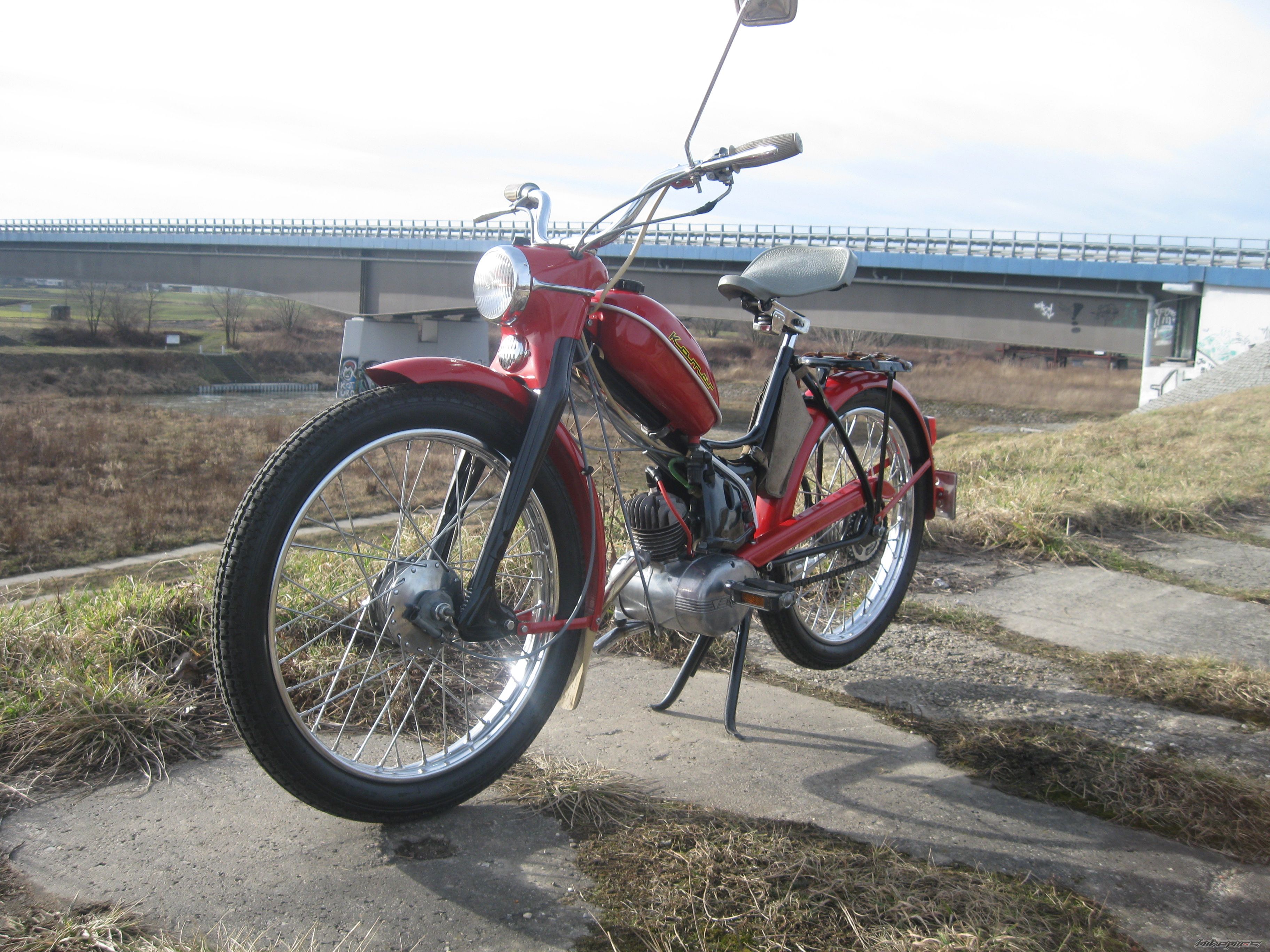 Photo 2642407
