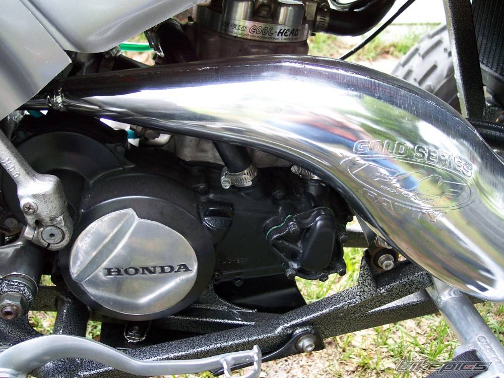 Bike Photo 264241
