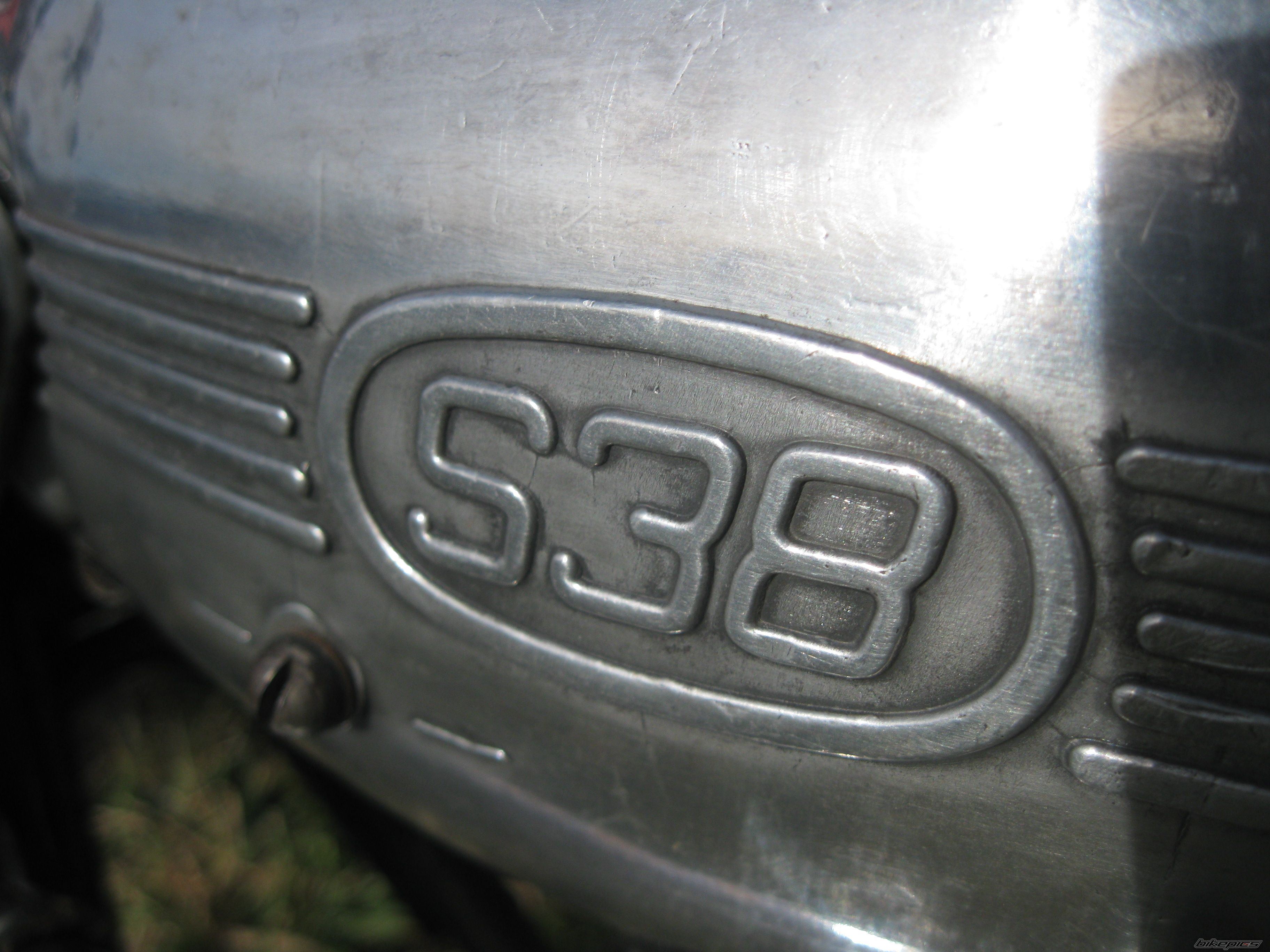 Bike Photo 2642417