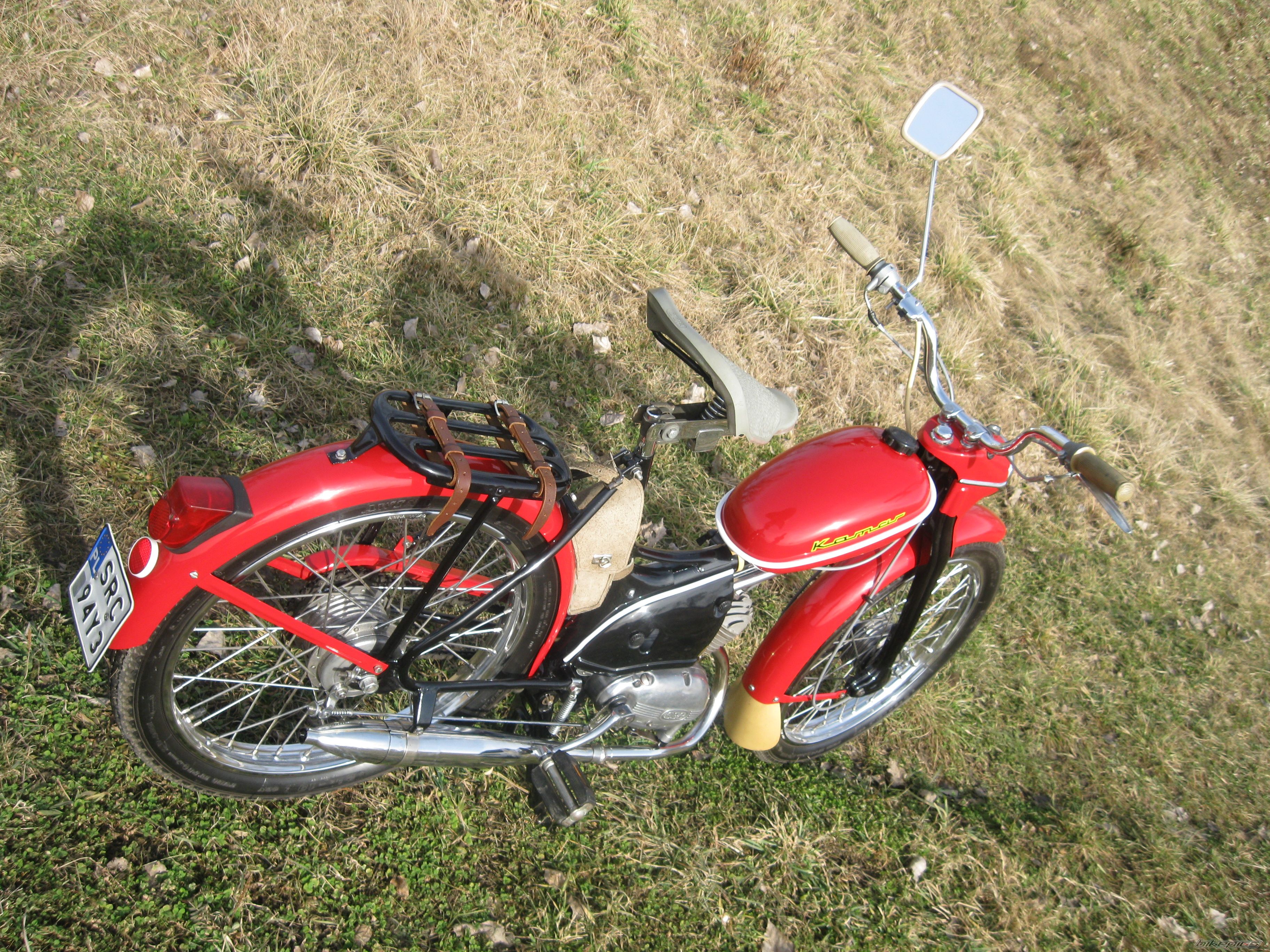 Photo 2642418