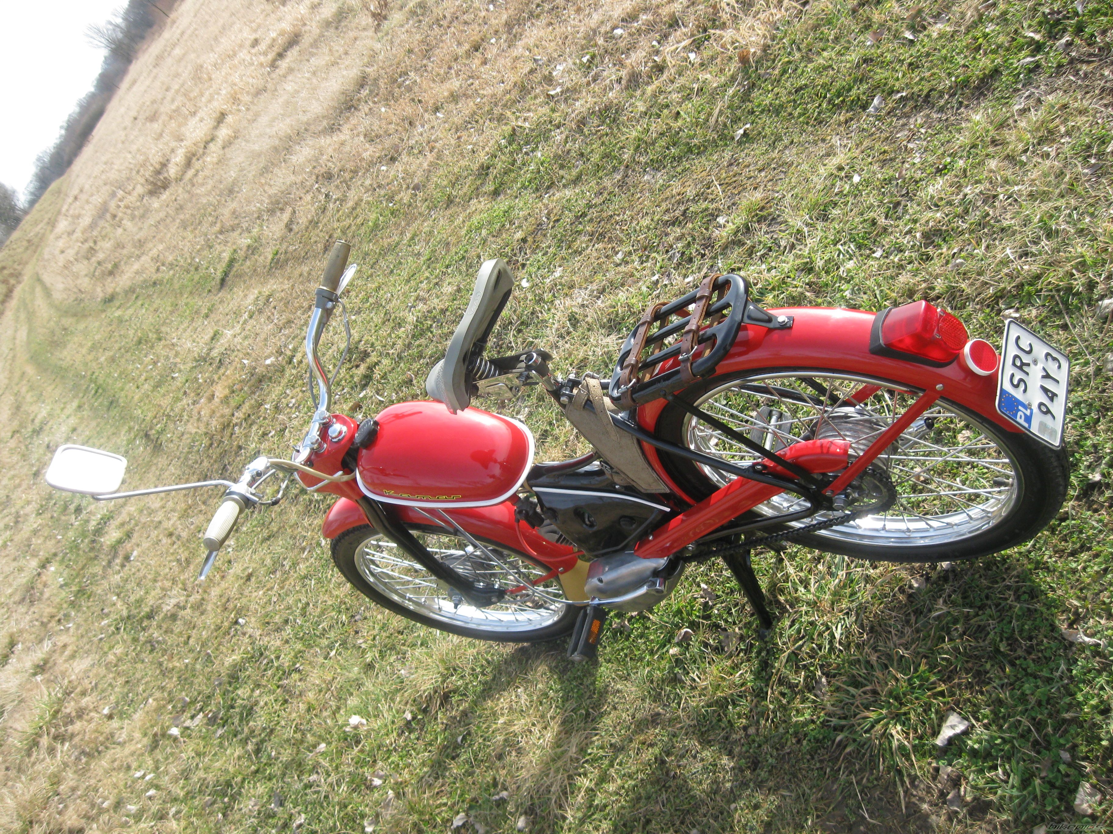 Bike Photo 2642419
