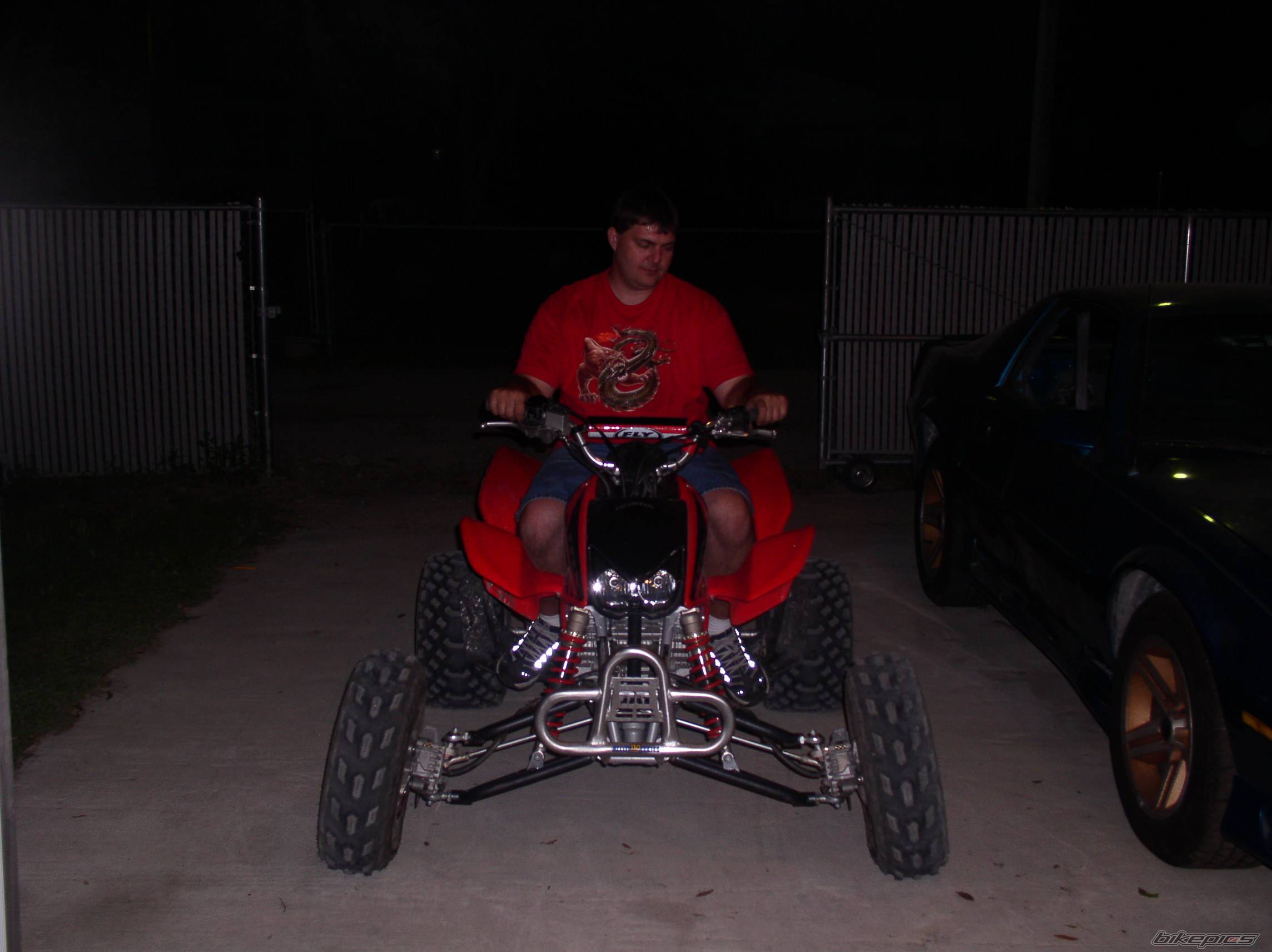 Photo 264243