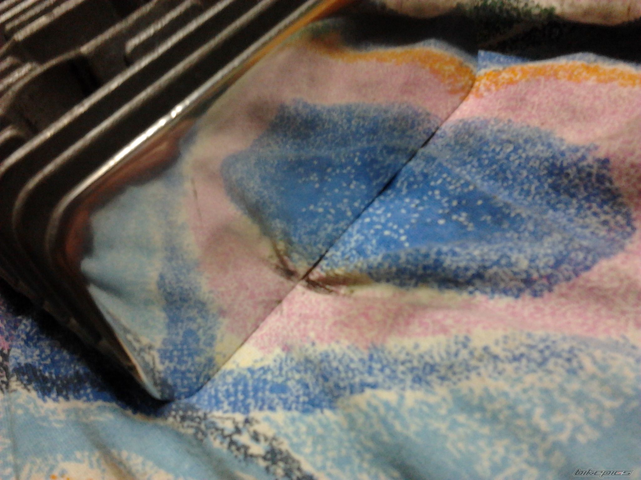 Photo 2642432