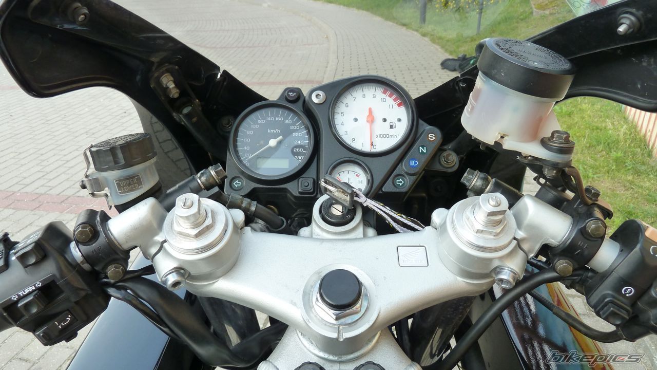 Photo 2642440