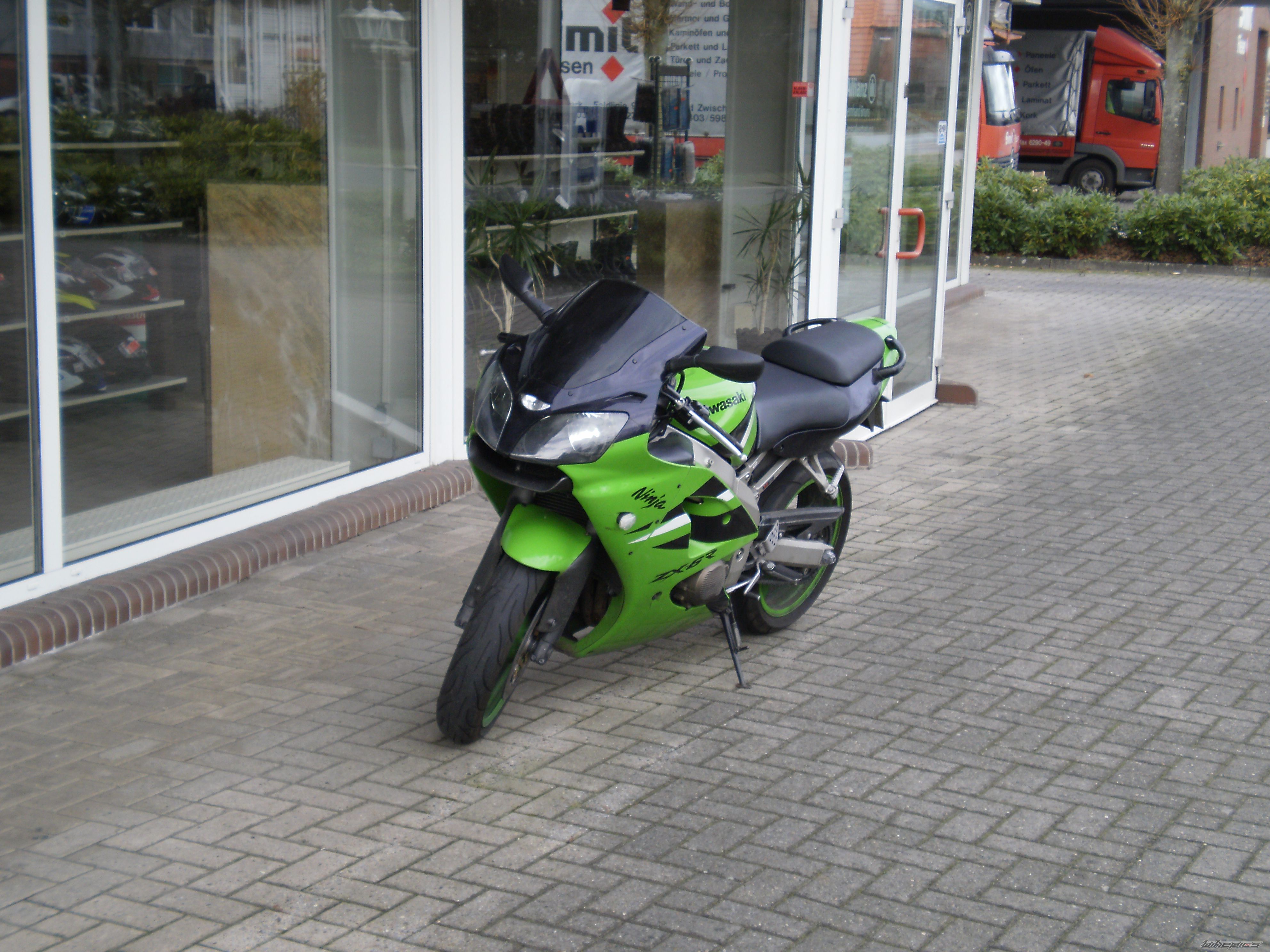 Photo 2642441