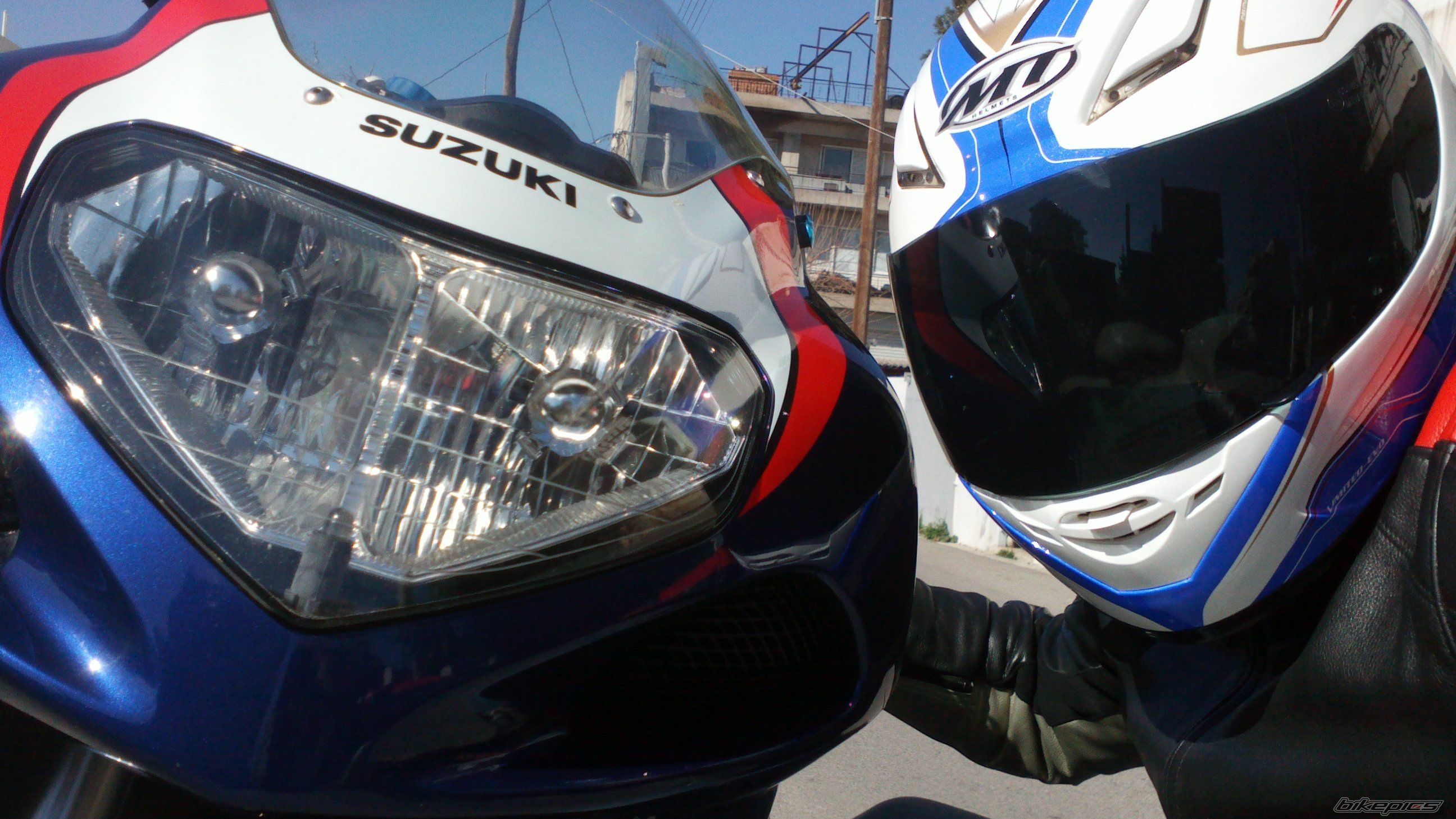 Photo 2642442