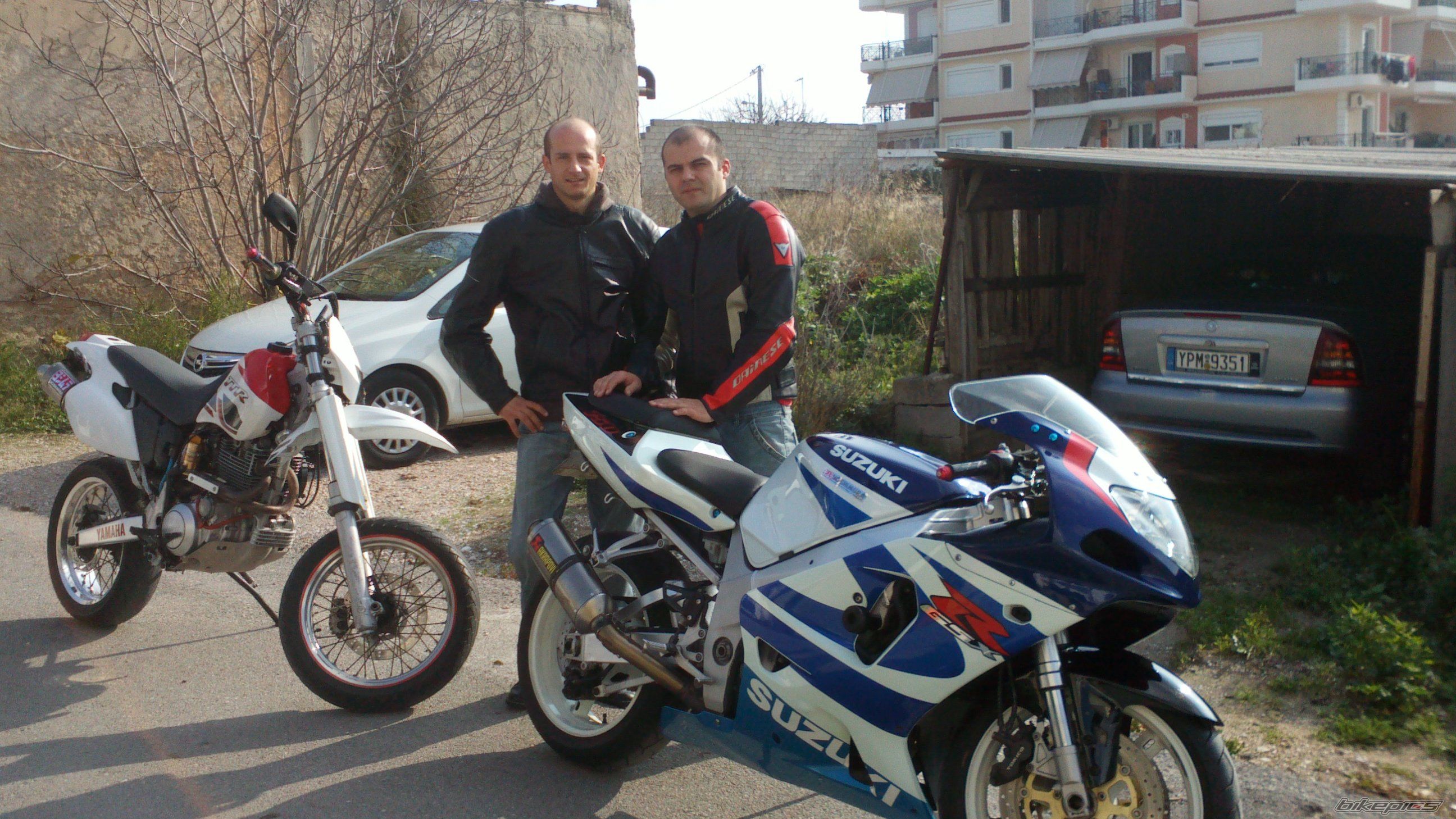 Photo 2642443