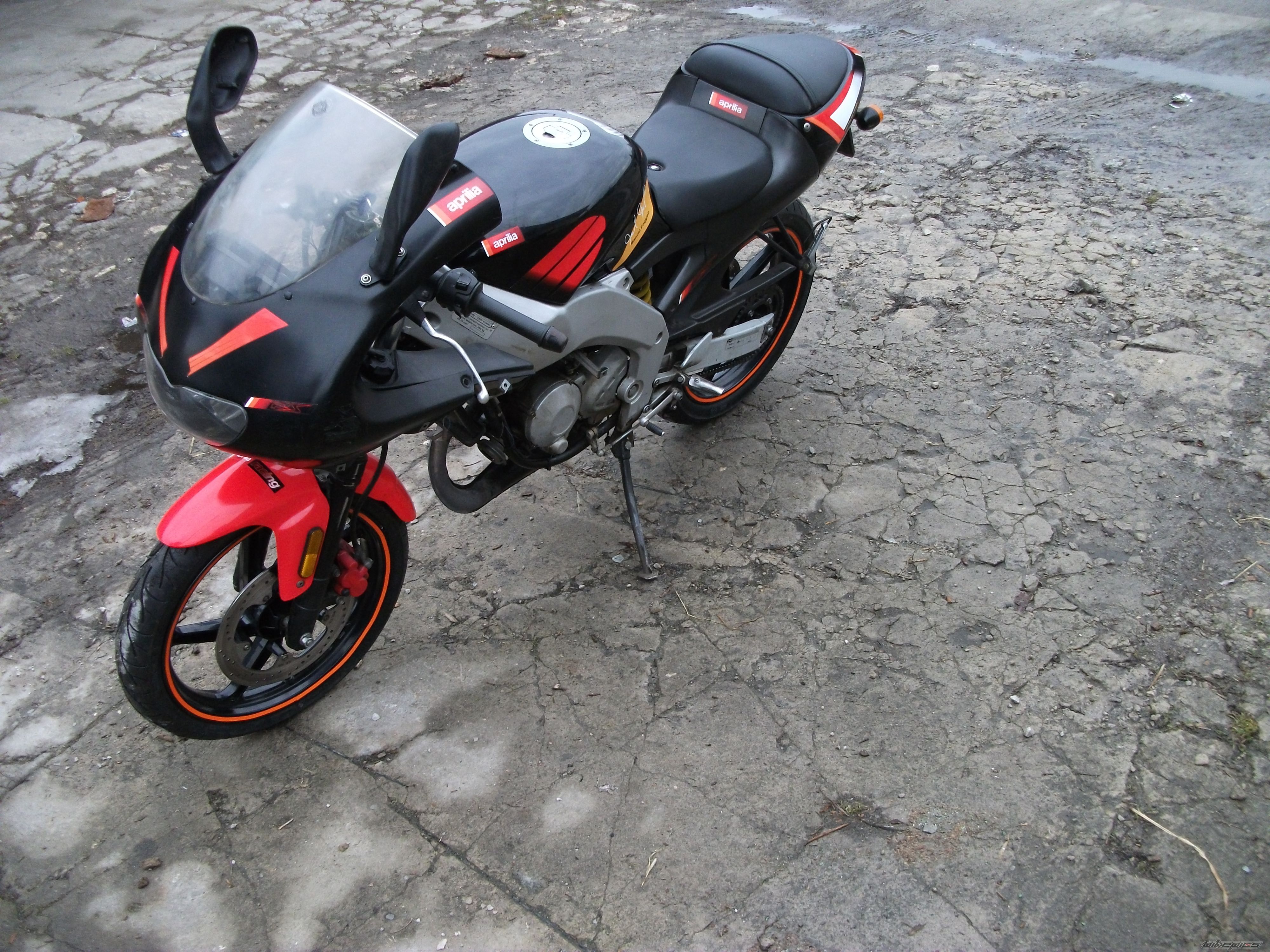 Photo 2642453
