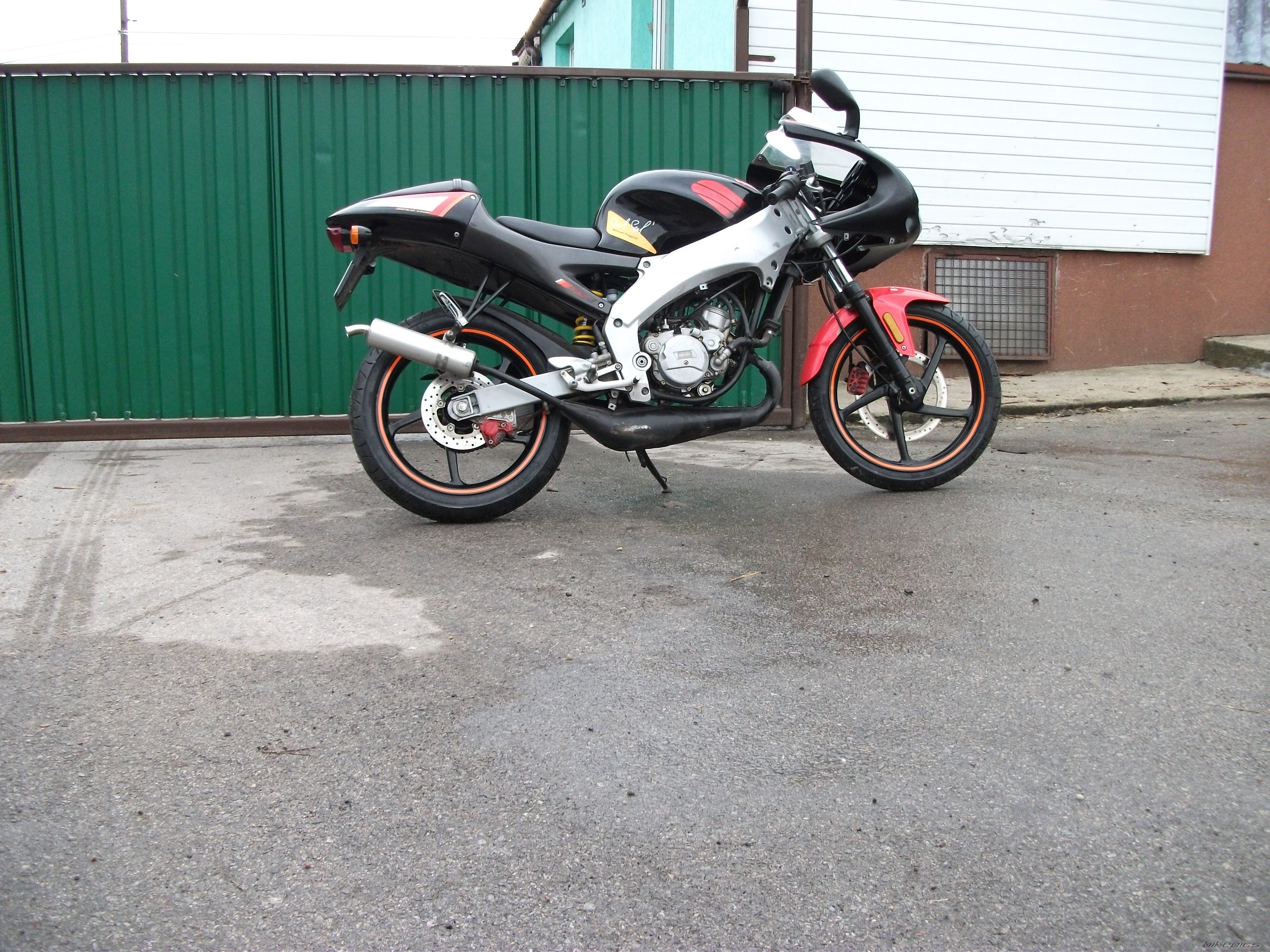 Photo 2642455