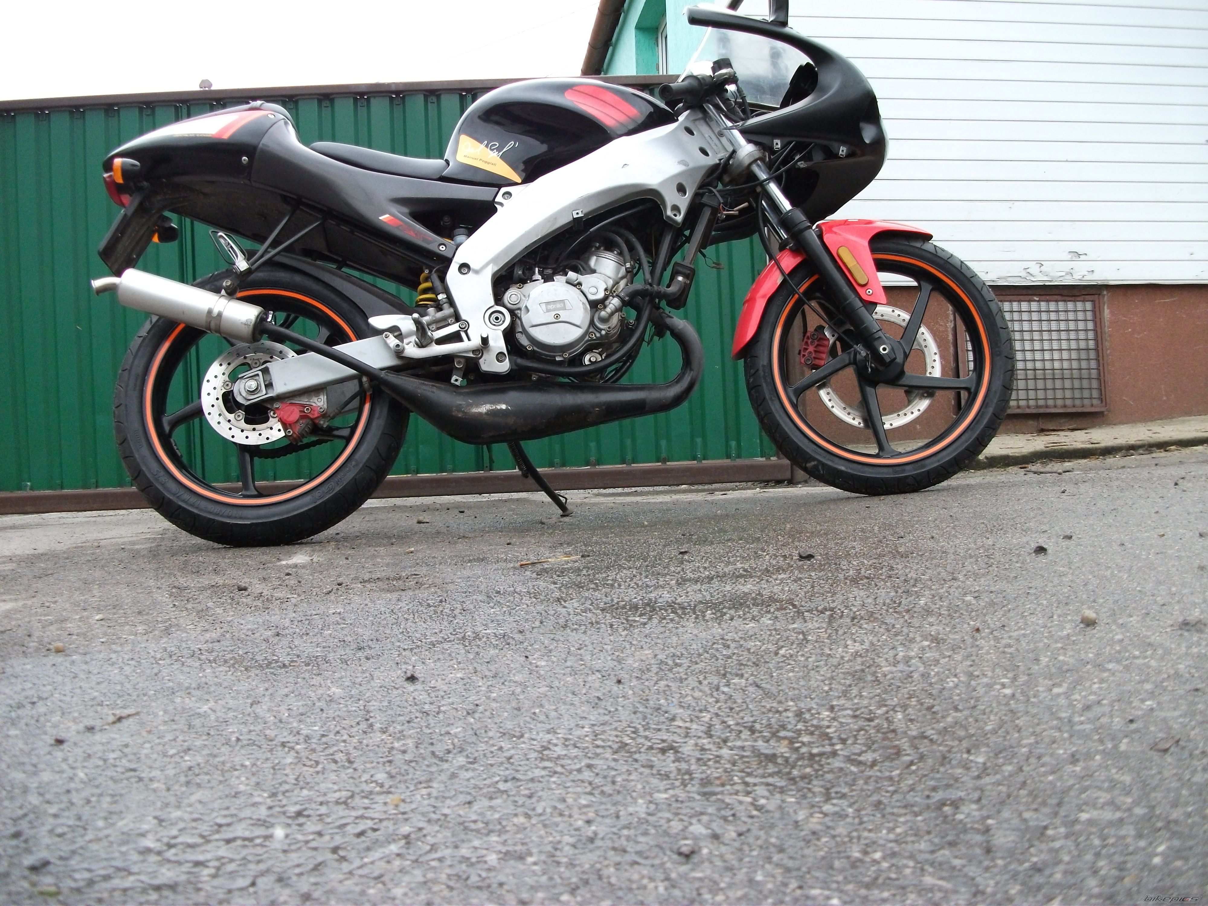 Photo 2642456
