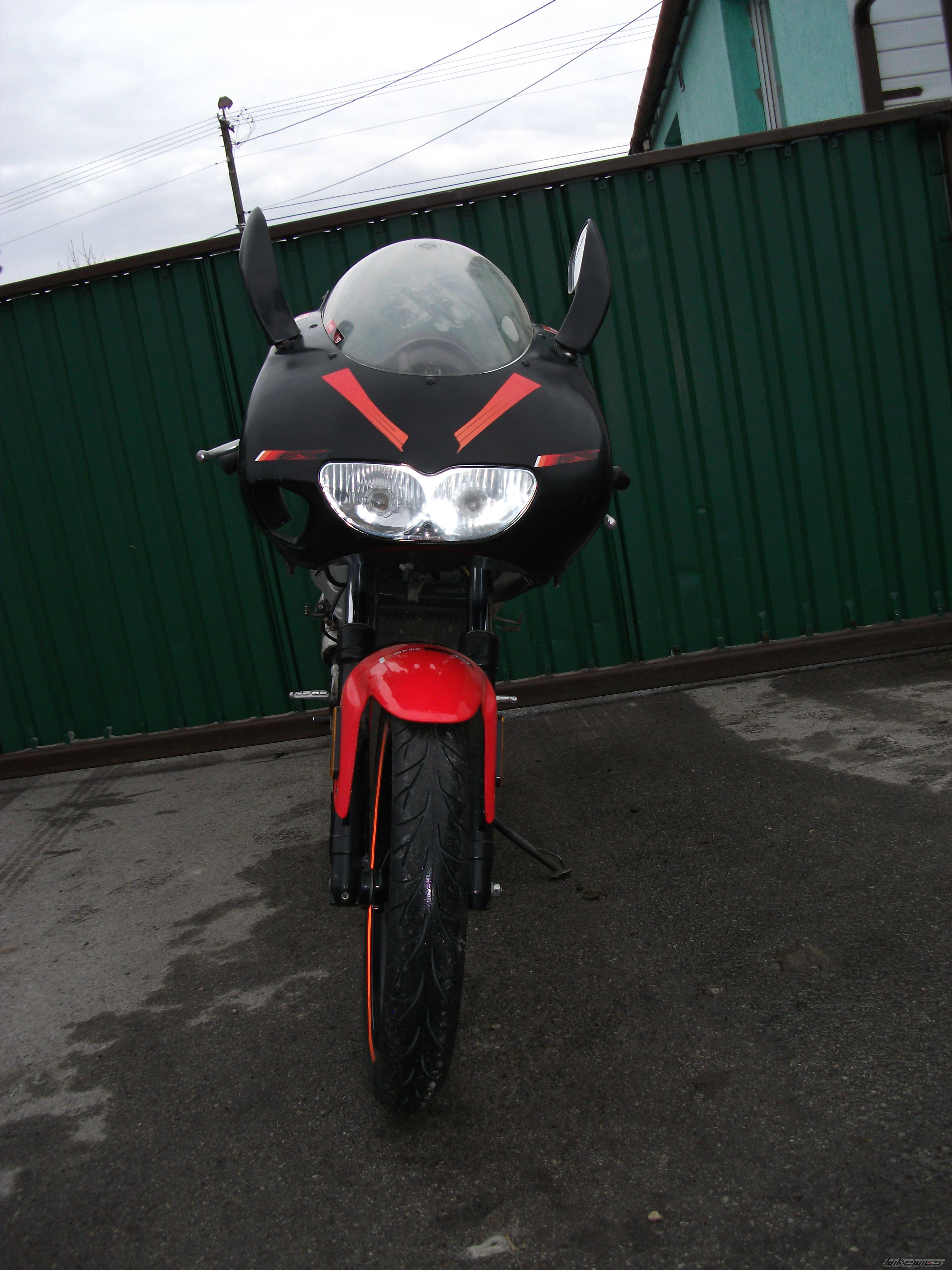 Photo 2642457