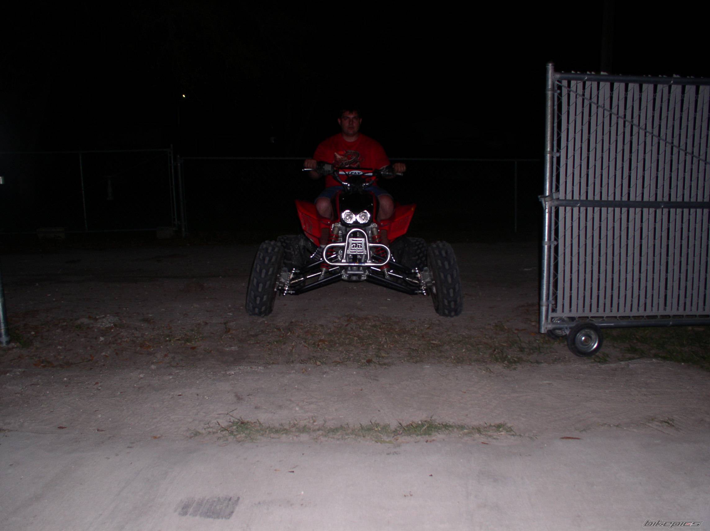 Photo 264246