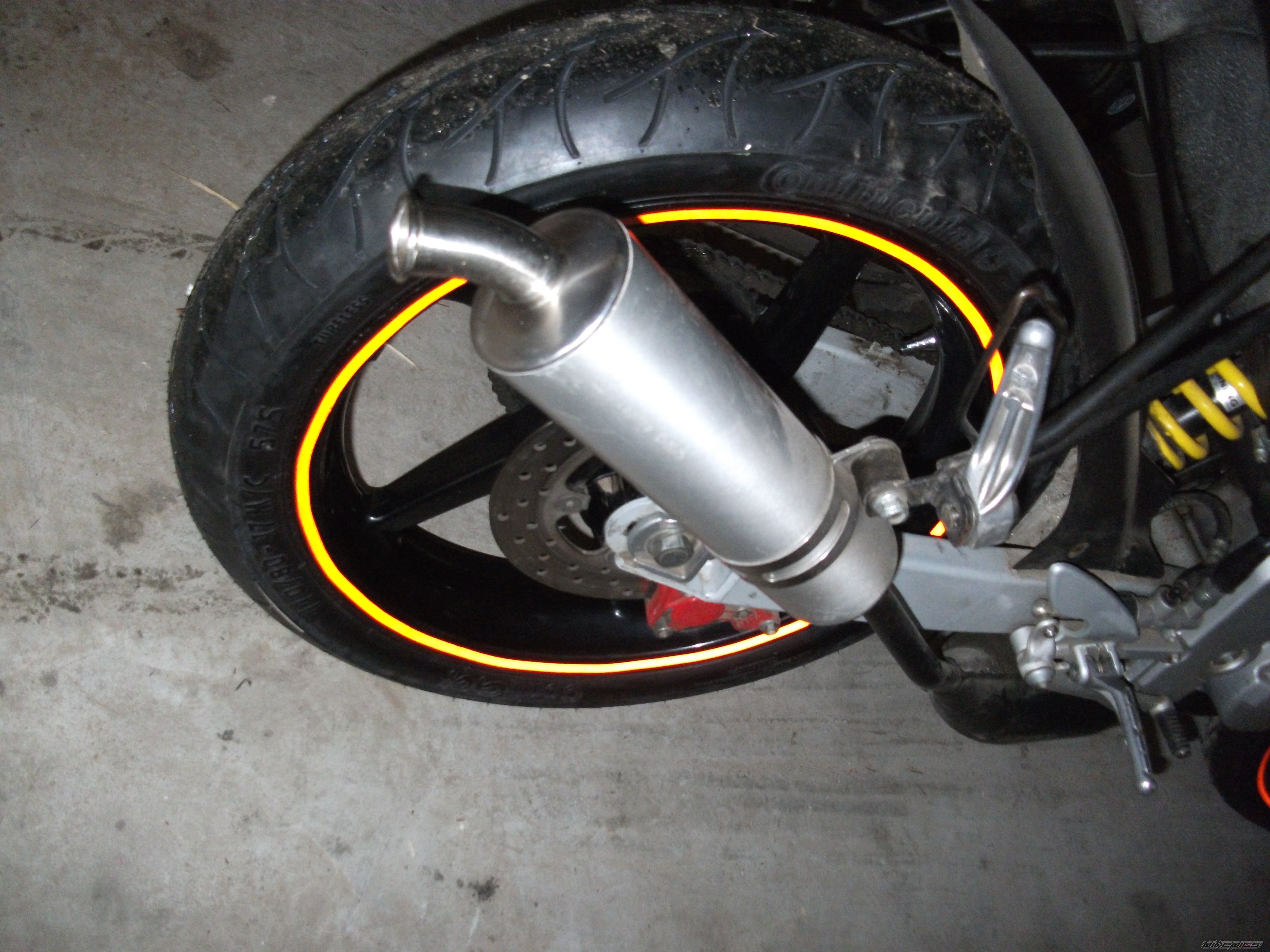 Photo 2642460