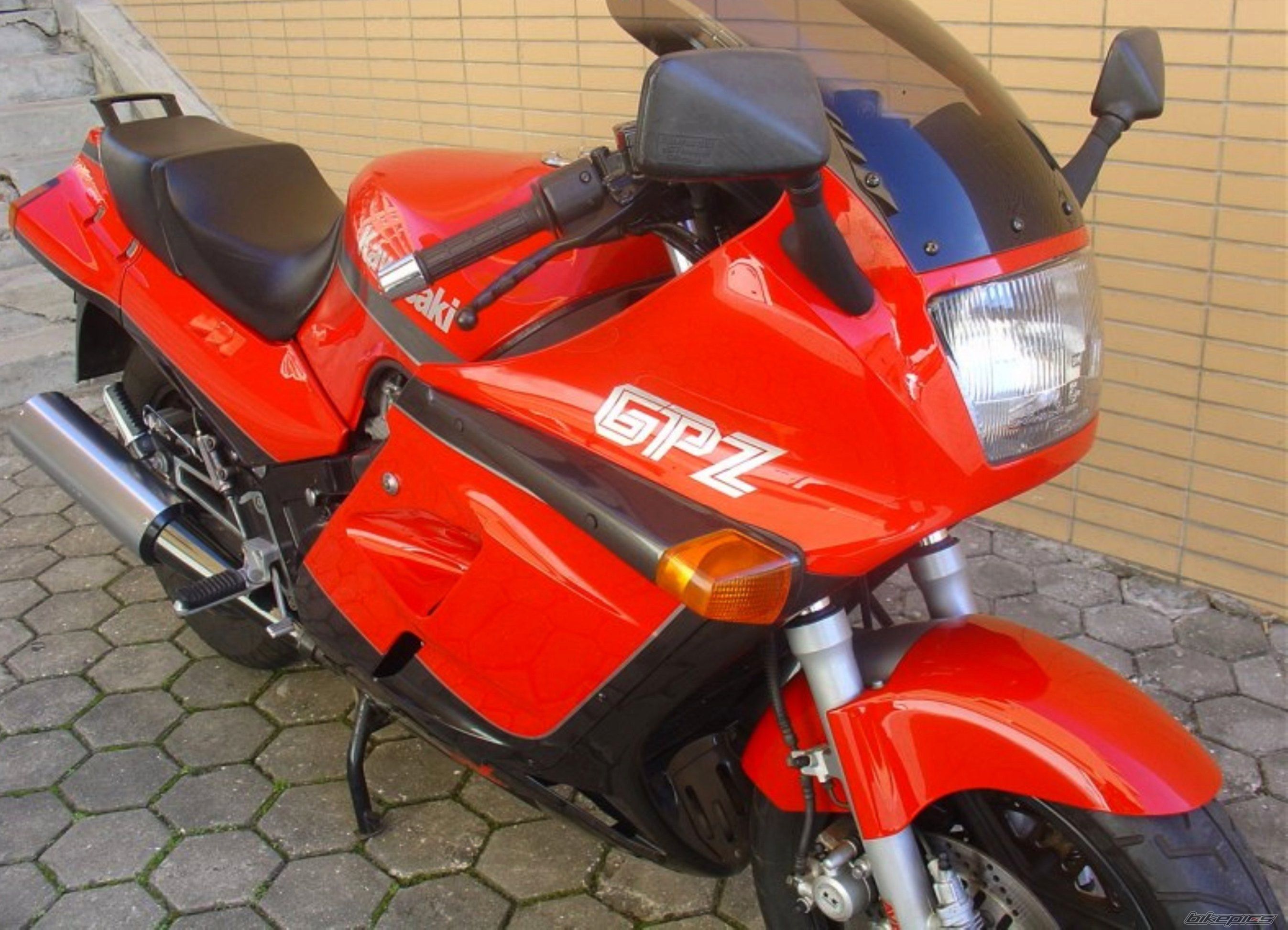 Photo 2642465