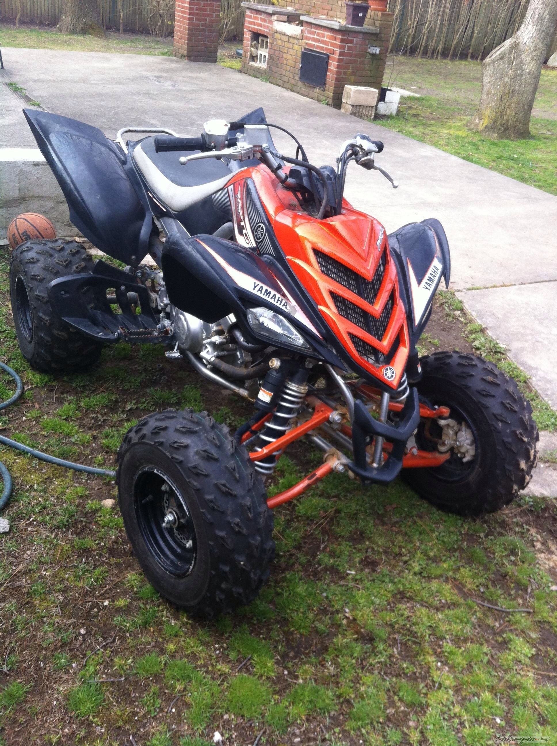 Photo 2642468