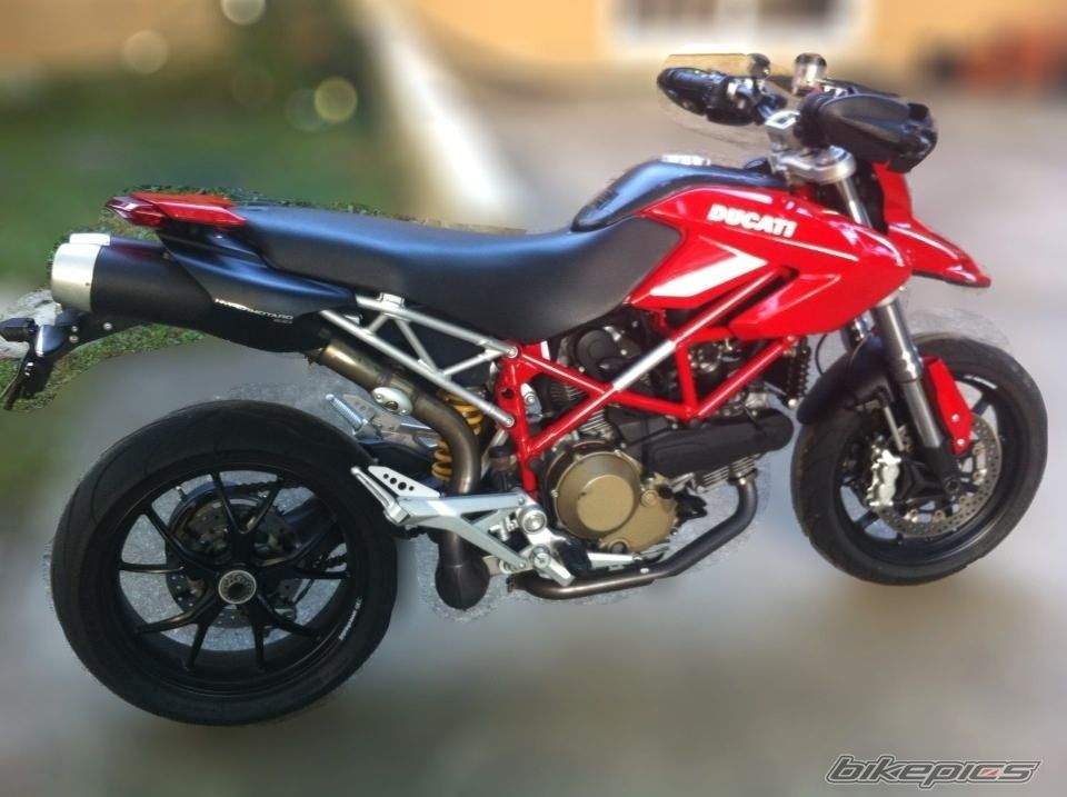 Bike Photo 2642470