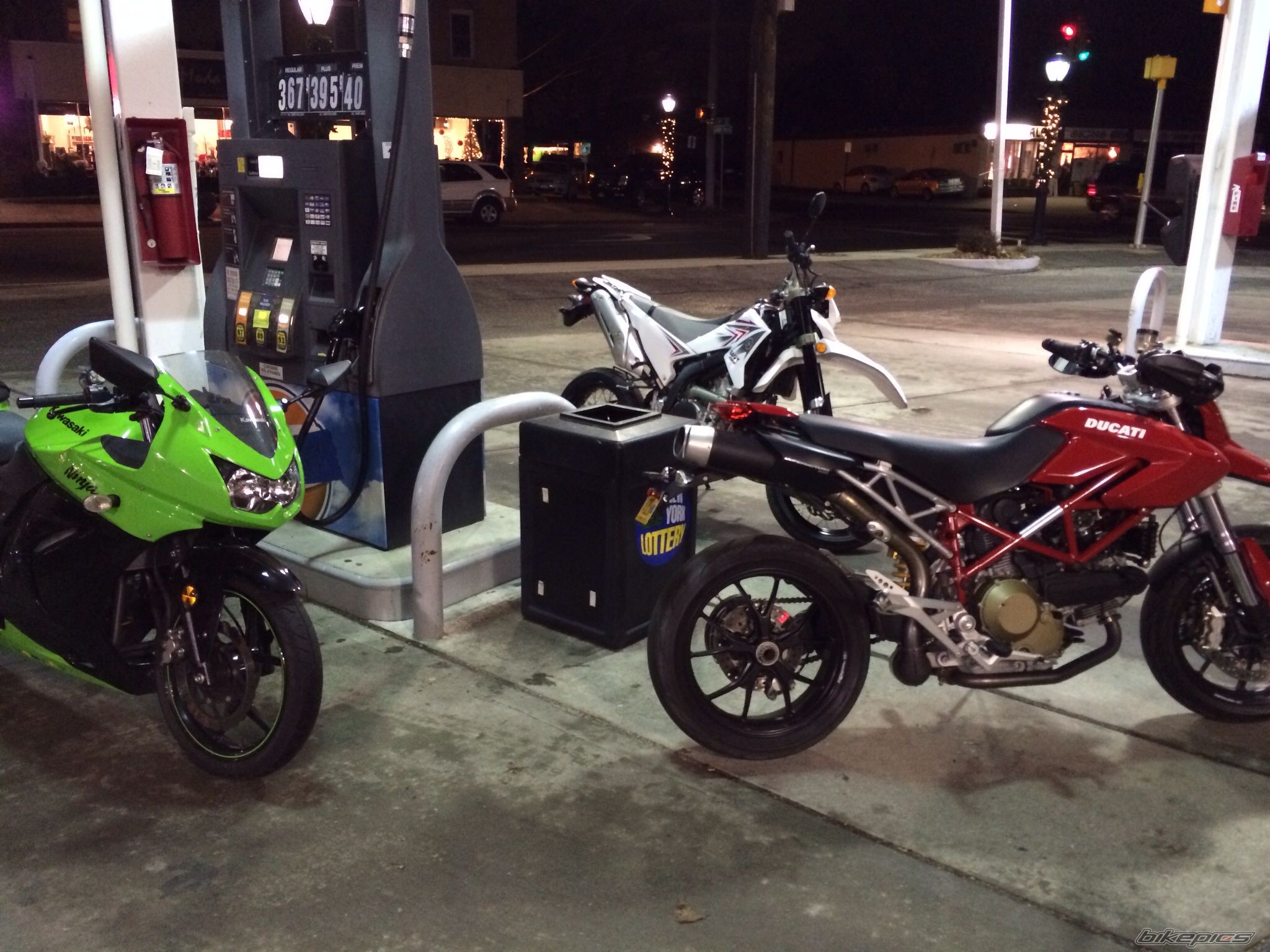 Photo 2642476