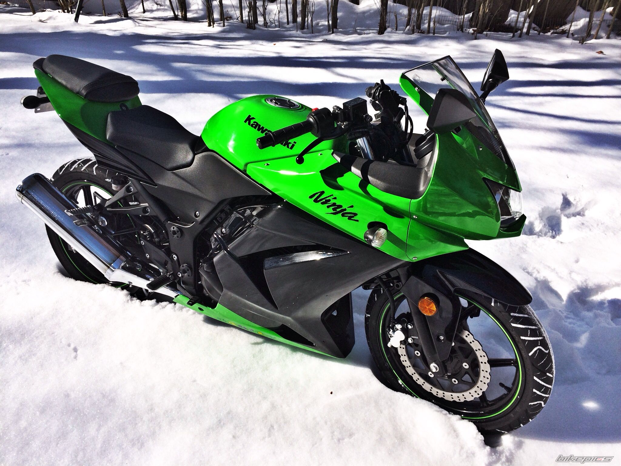 Photo 2642478