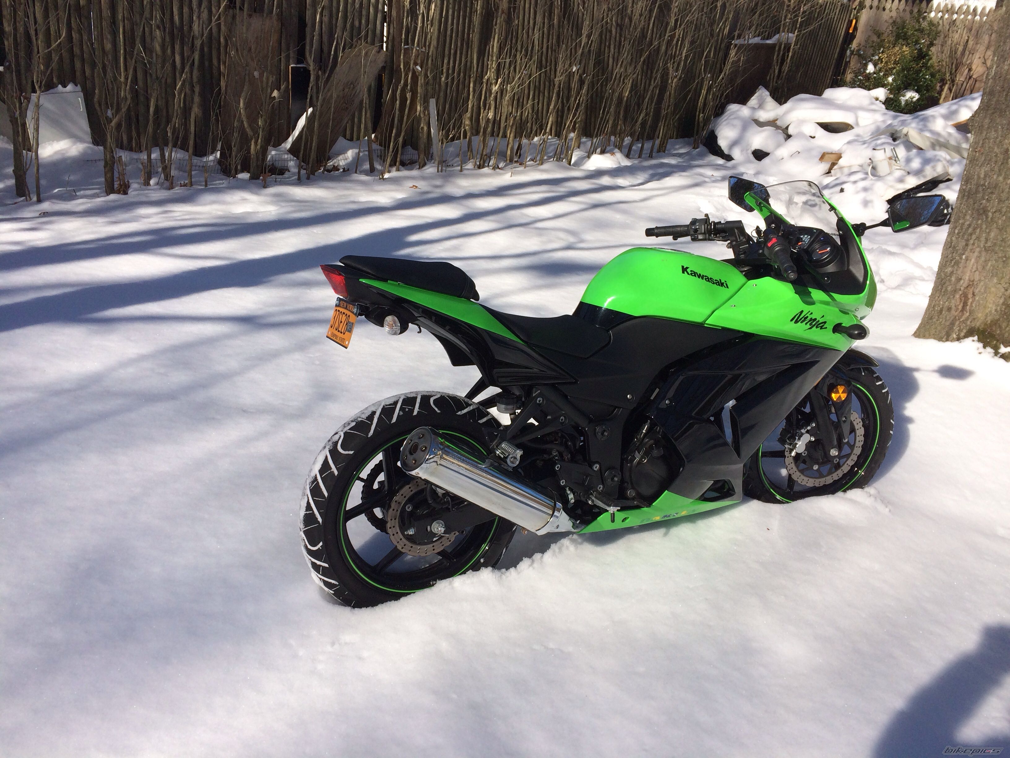 Photo 2642479