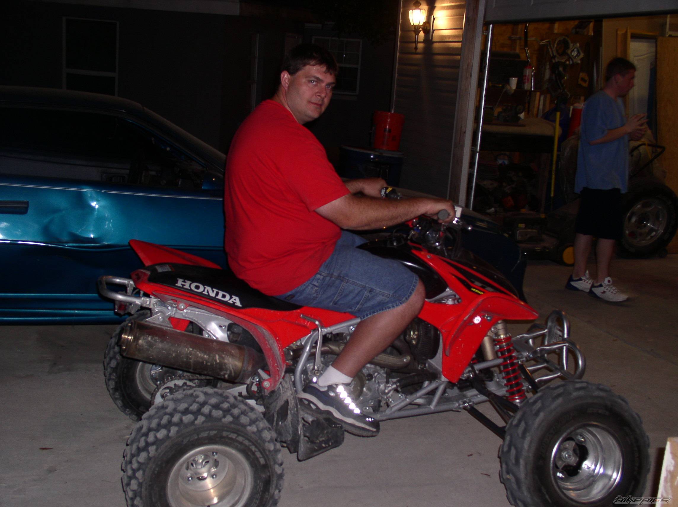 Photo 264248