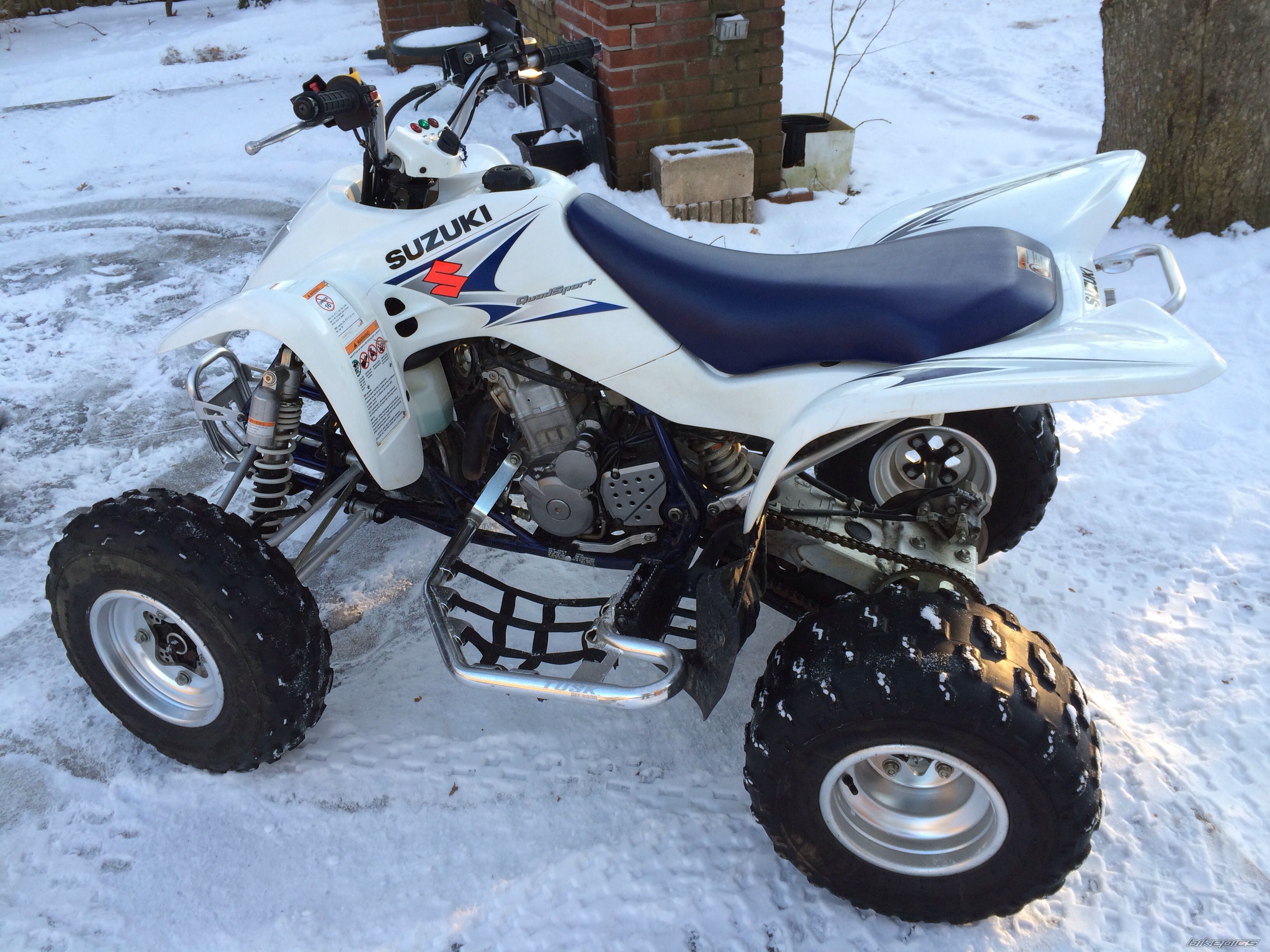 Photo 2642480